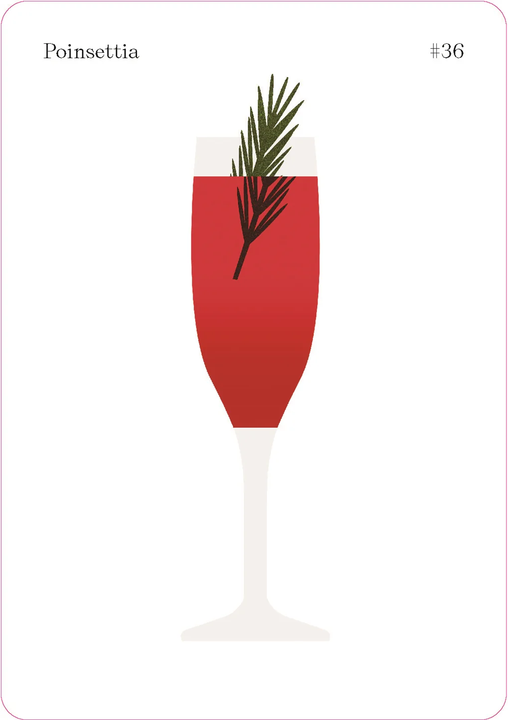 The Cocktail Cabinet: Spritz - Image 9