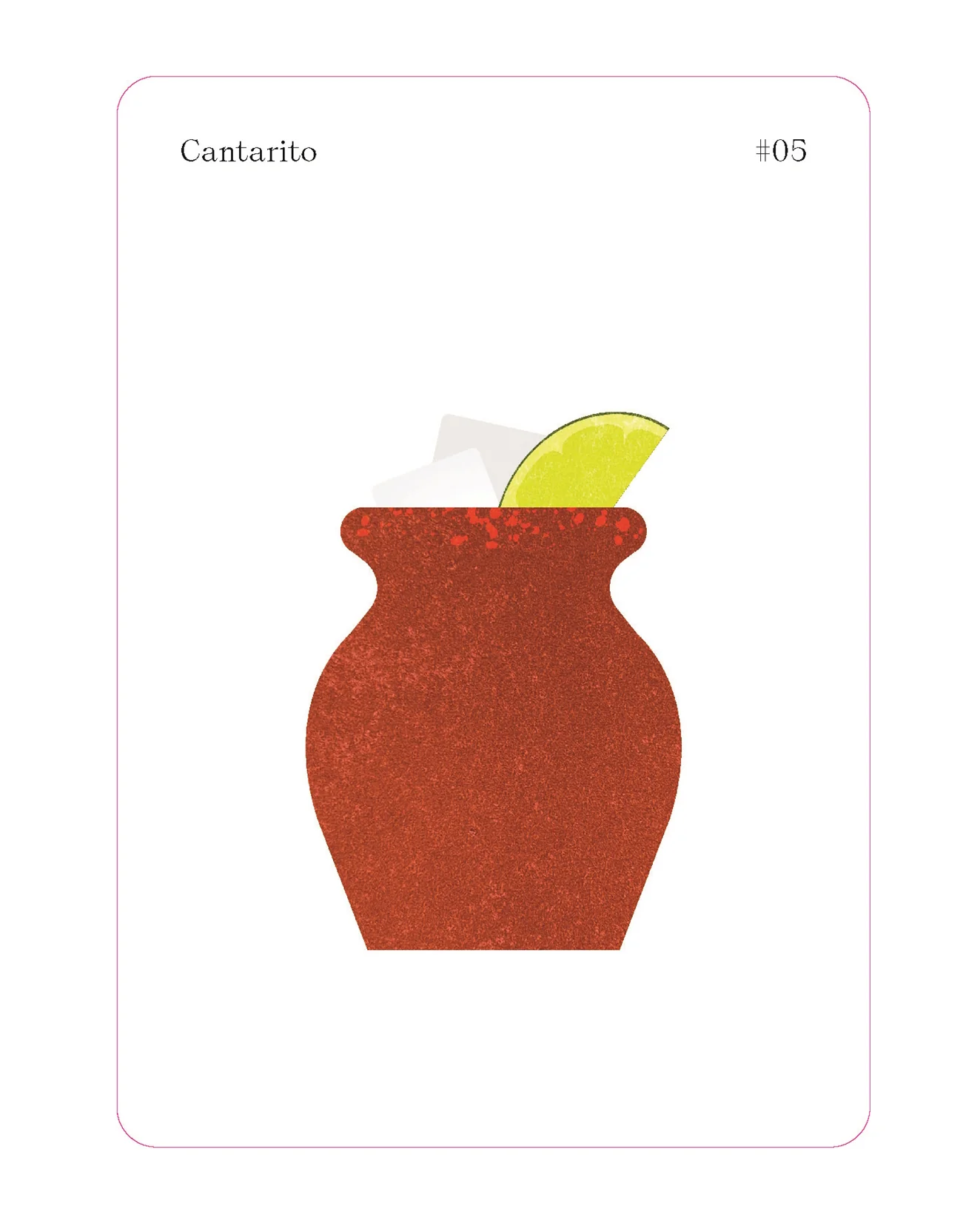 The Cocktail Cabinet: Tequila - Image 2