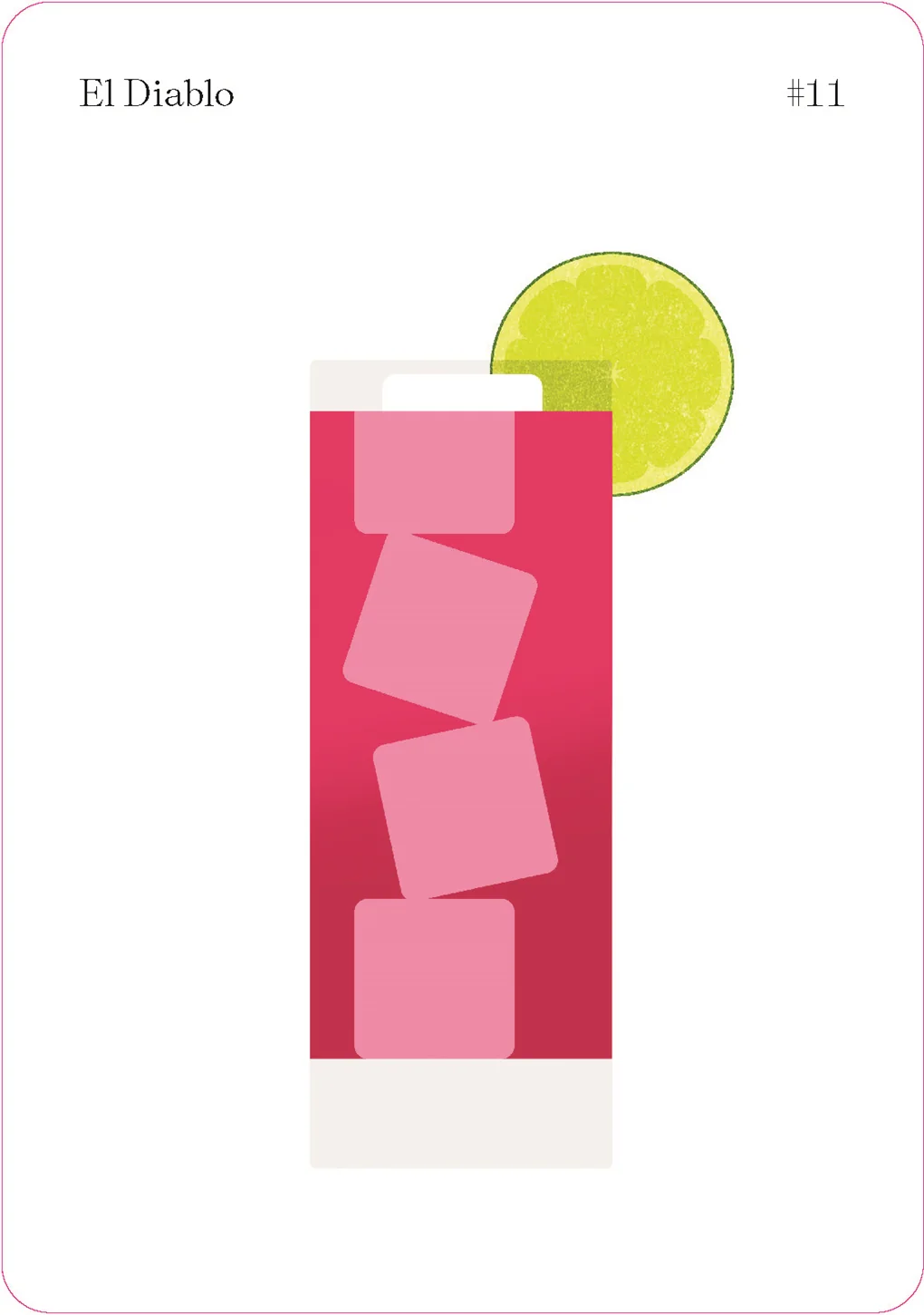 The Cocktail Cabinet: Tequila - Image 4