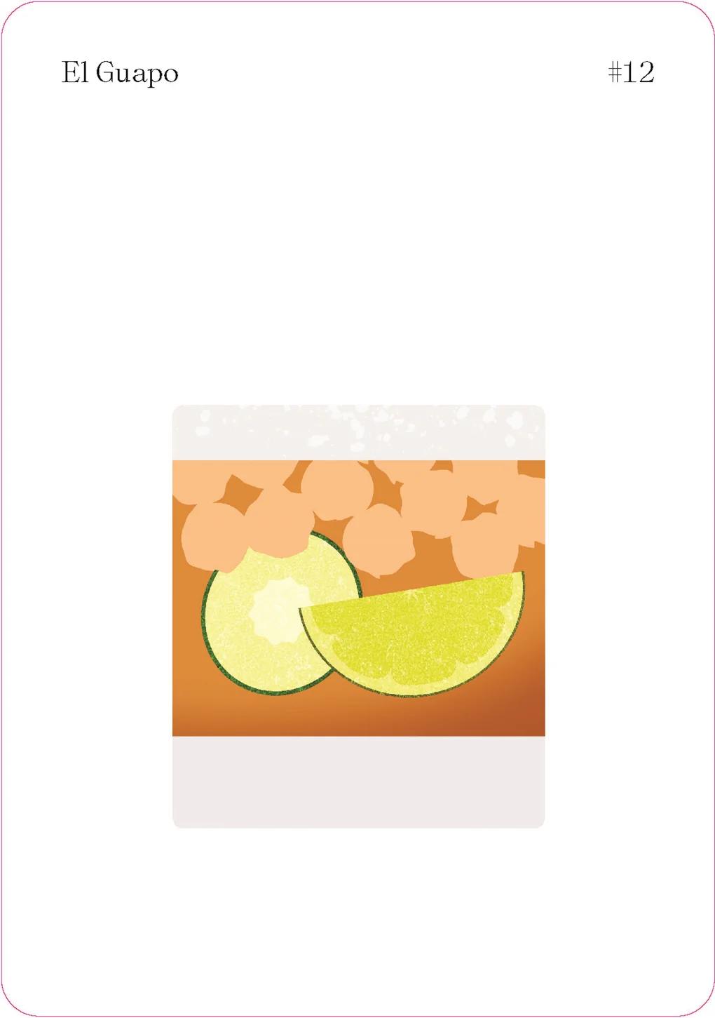 The Cocktail Cabinet: Tequila - Image 6