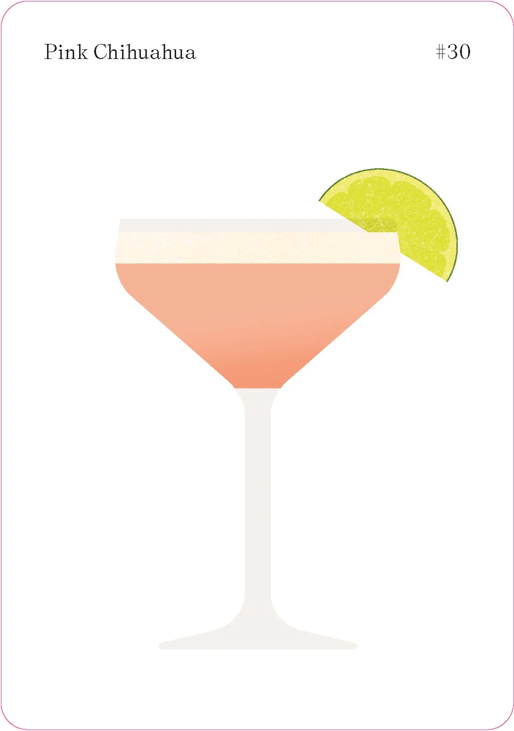 The Cocktail Cabinet: Tequila - Image 7