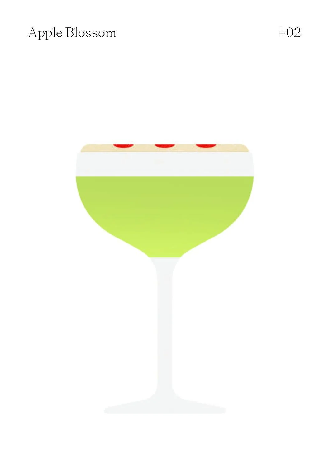 The Cocktail Cabinet: Vodka - Image 4