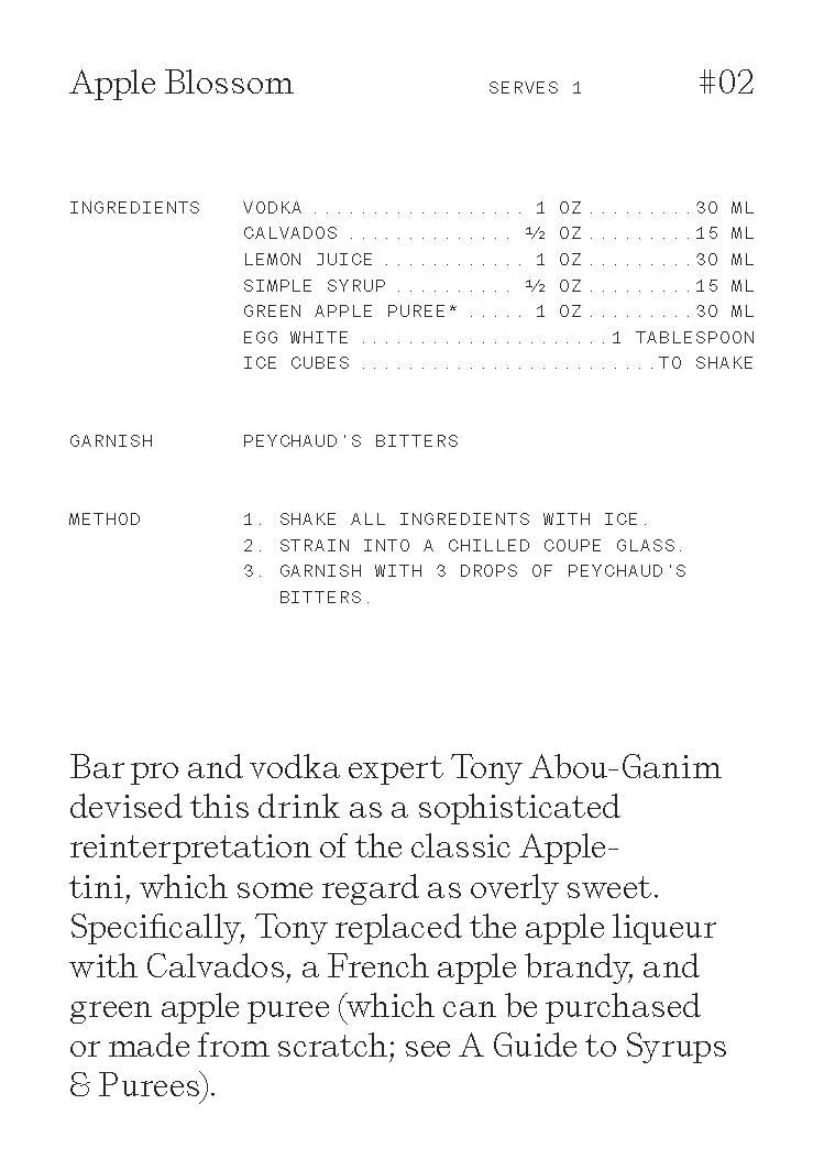 The Cocktail Cabinet: Vodka - Image 5