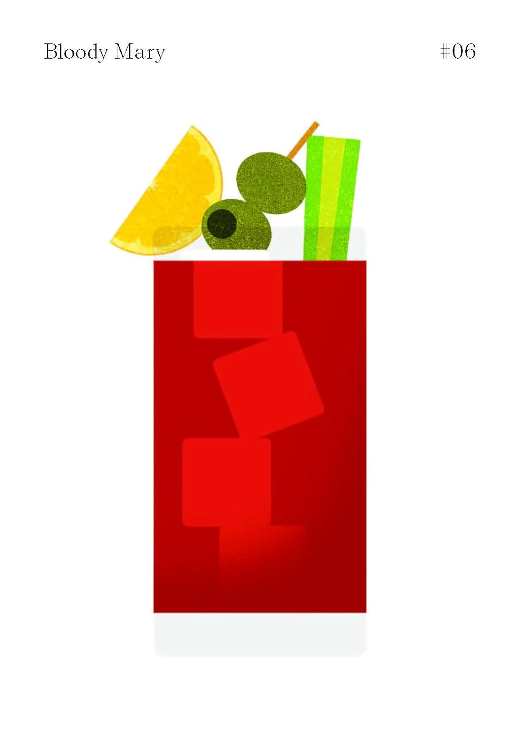 The Cocktail Cabinet: Vodka - Image 6