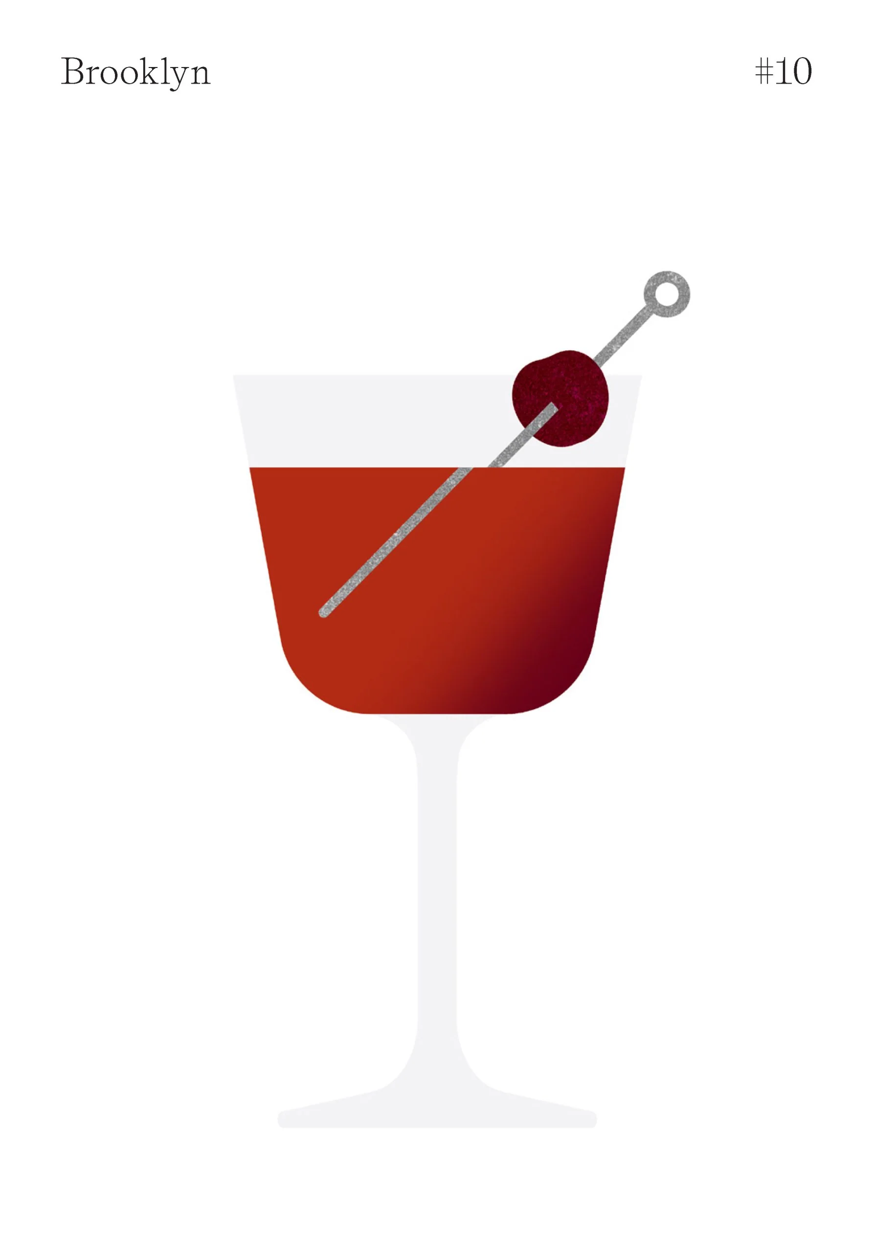 The Cocktail Cabinet: Whiskey - Image 4