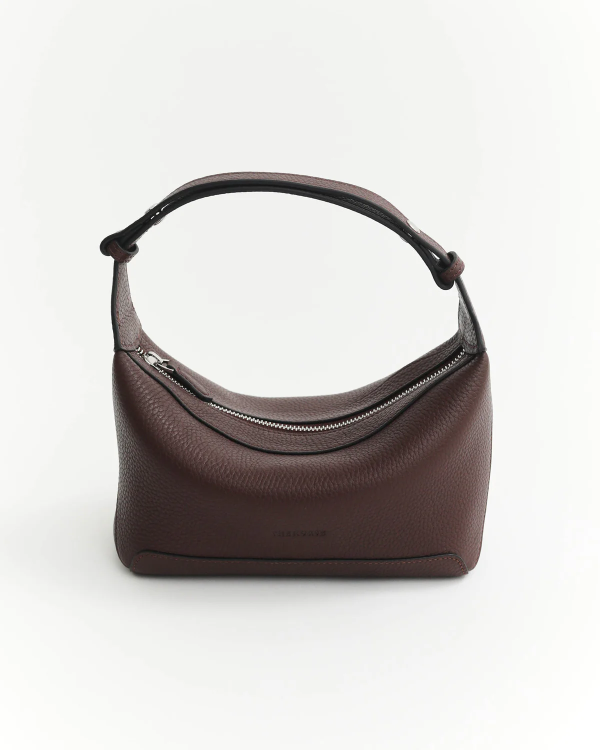 Harri Bag - Coffee