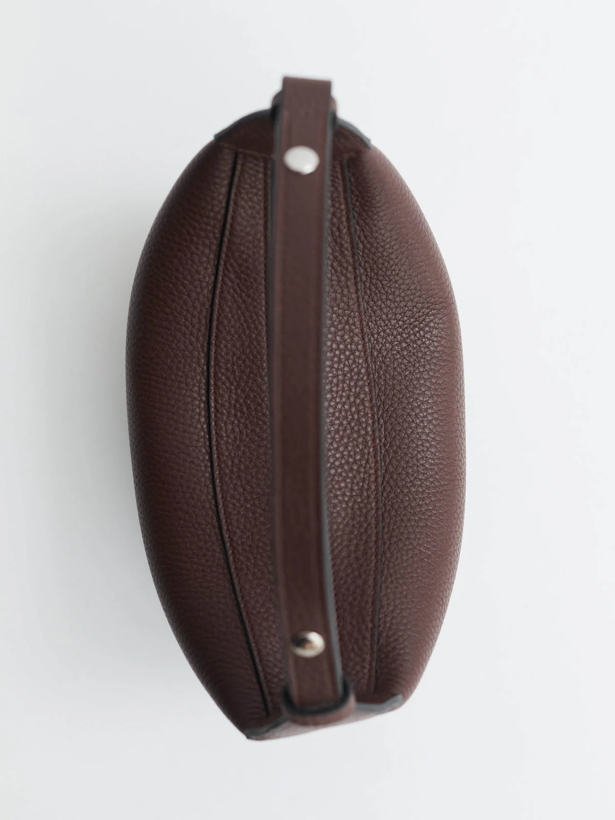Harri Bag - Coffee - Image 10