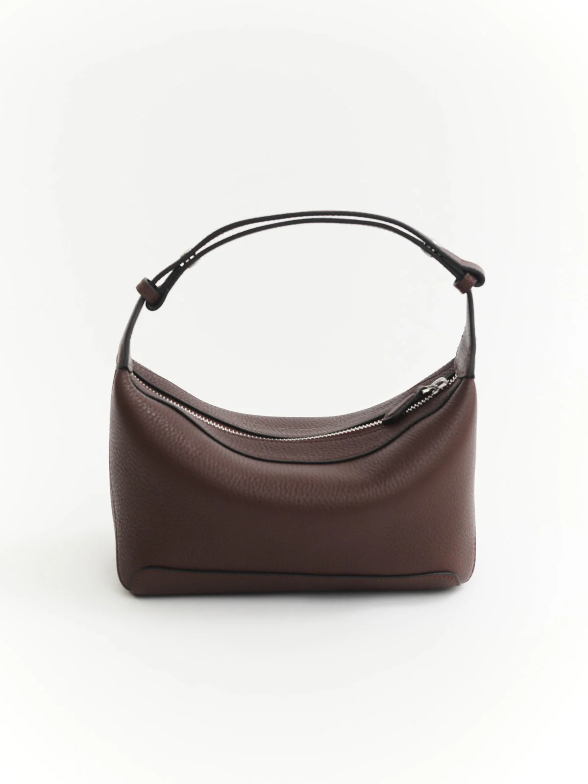 Harri Bag - Coffee - Image 6