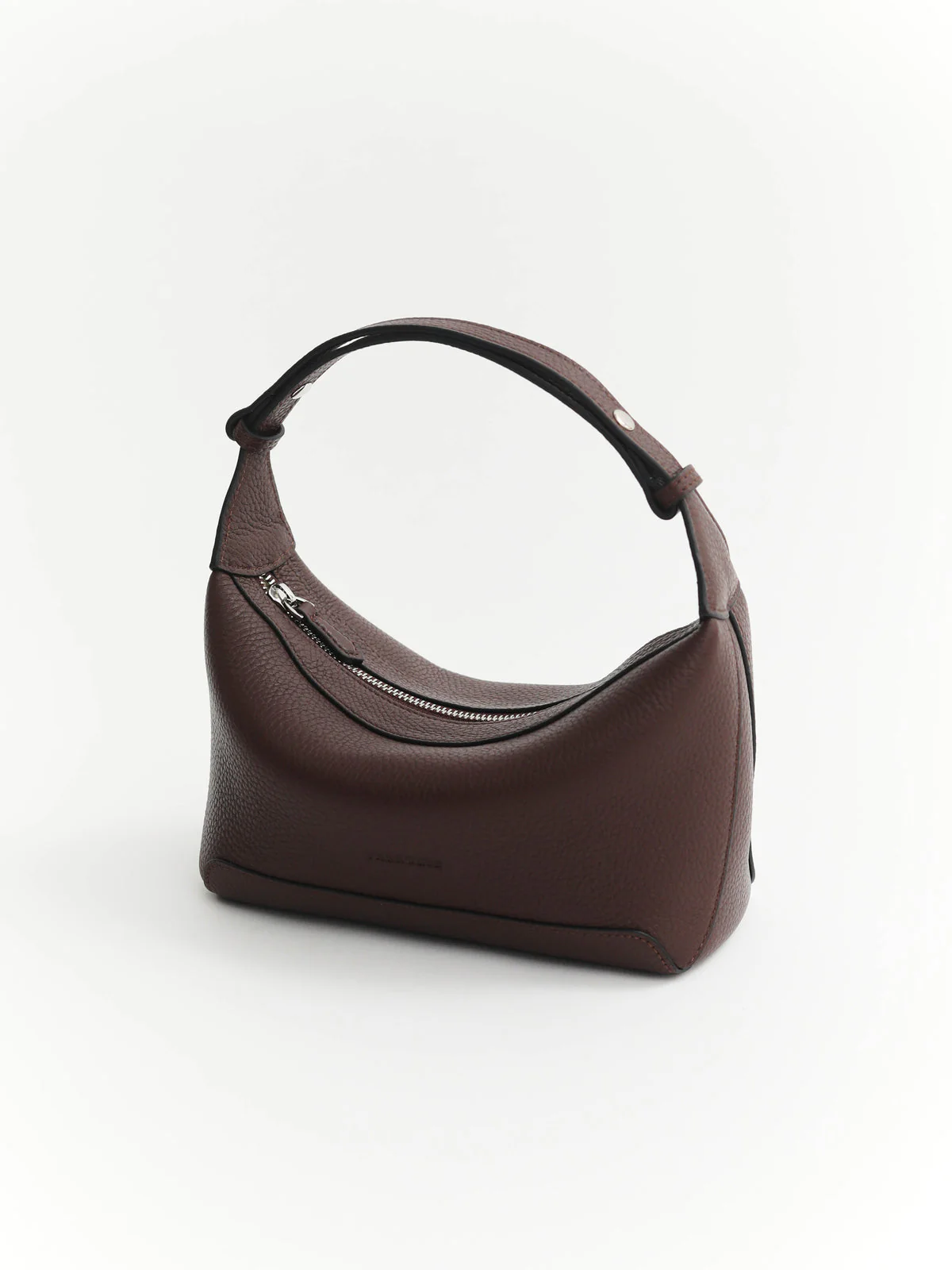 Harri Bag - Coffee - Image 7