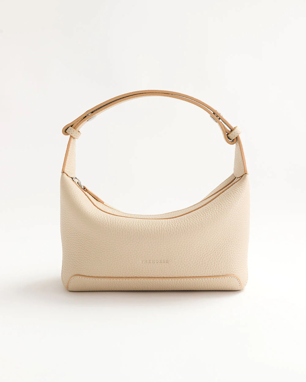 Harri Bag - Oat