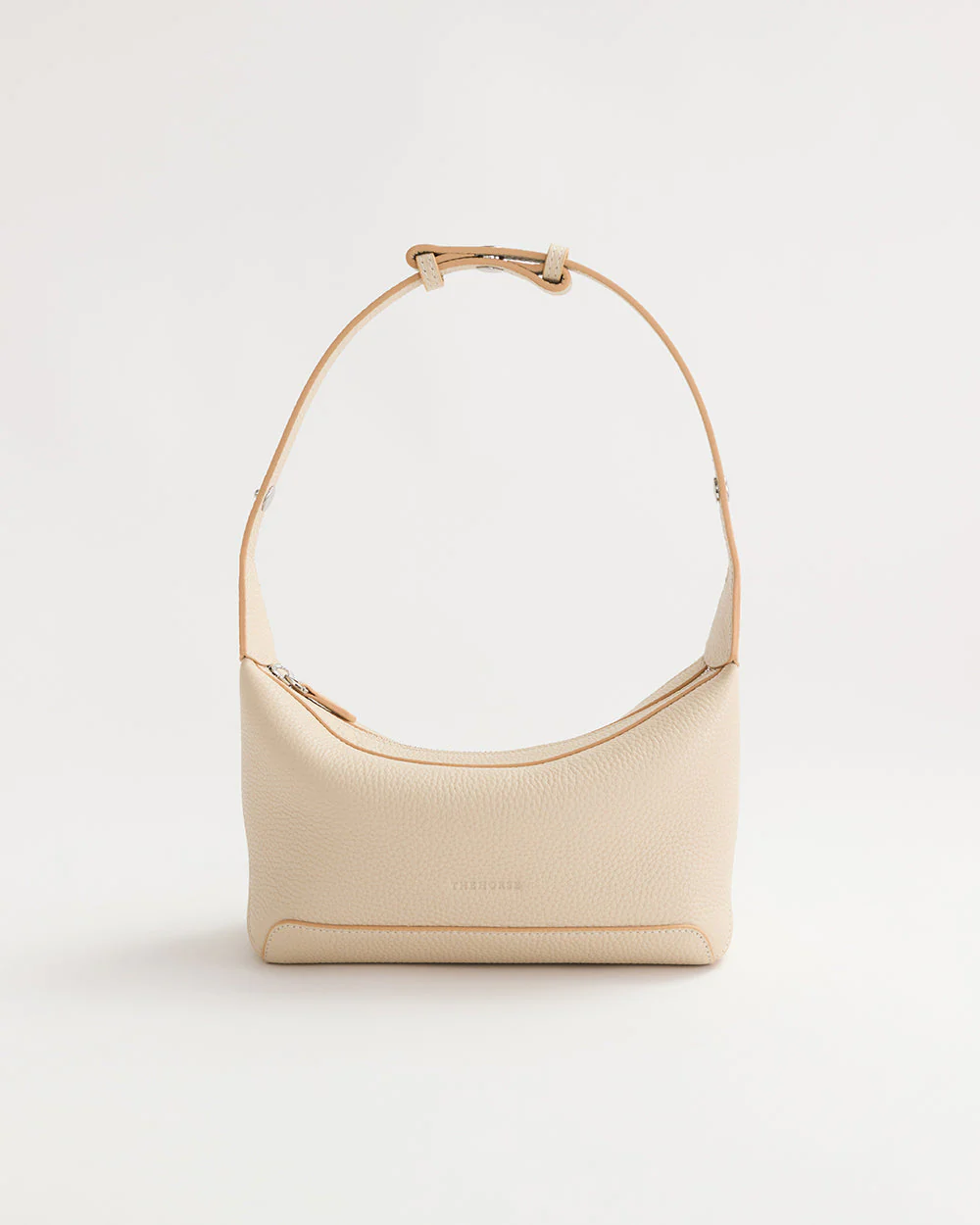 Harri Bag - Oat - Image 5