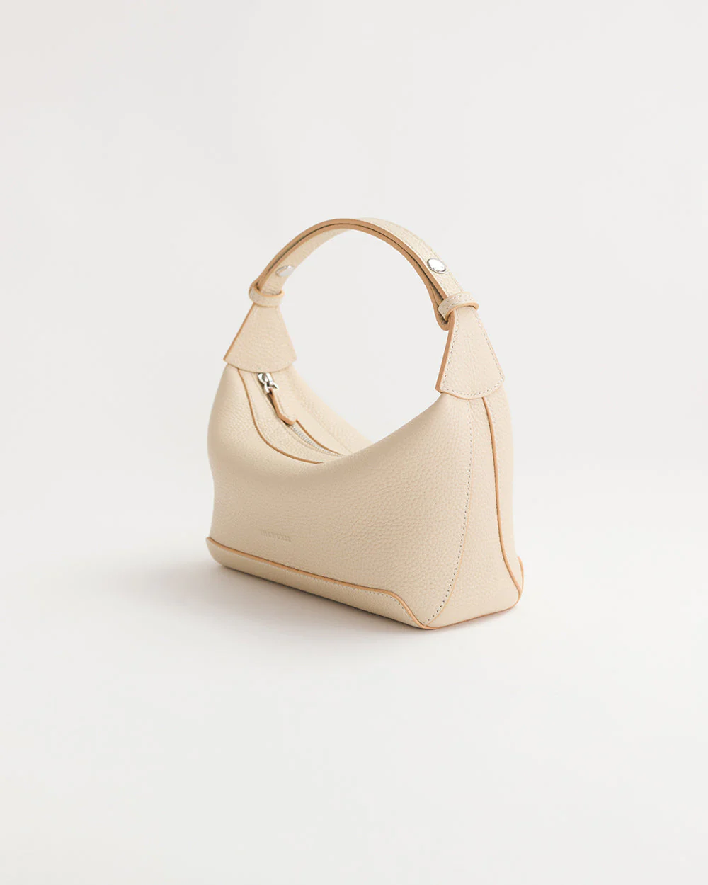 Harri Bag - Oat - Image 6