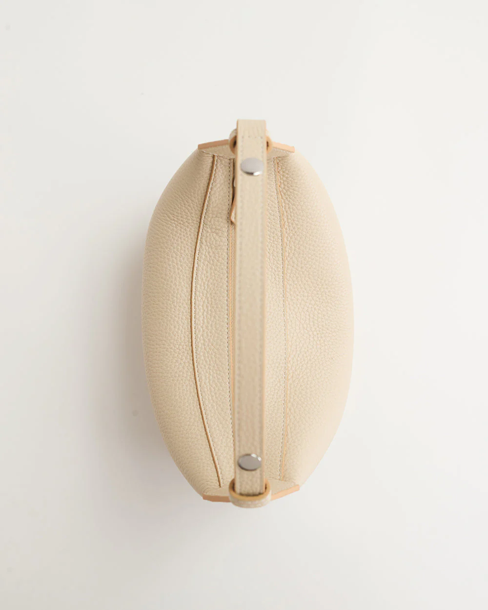 Harri Bag - Oat - Image 8
