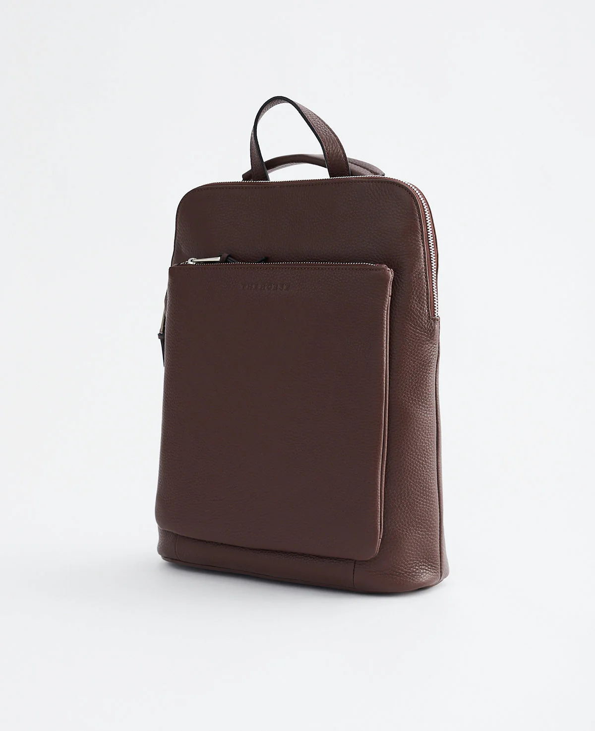 The Backpack - Coffee - Image 5