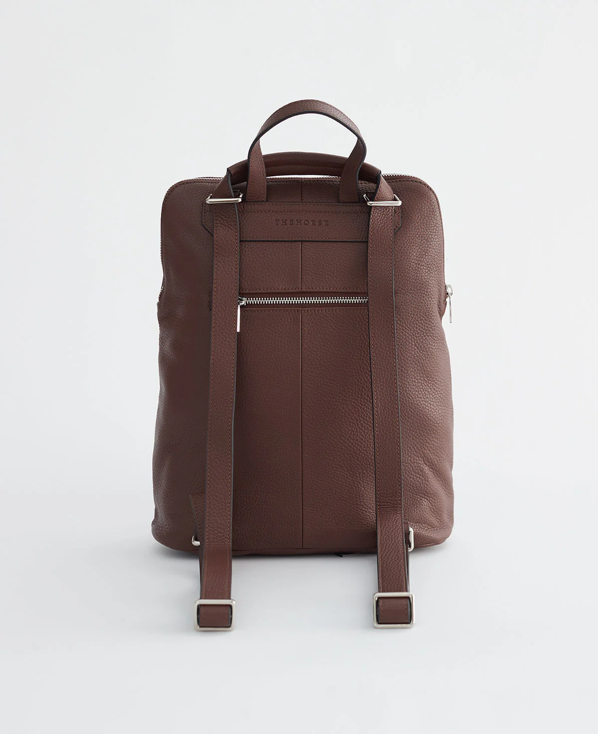The Backpack - Coffee - Image 6