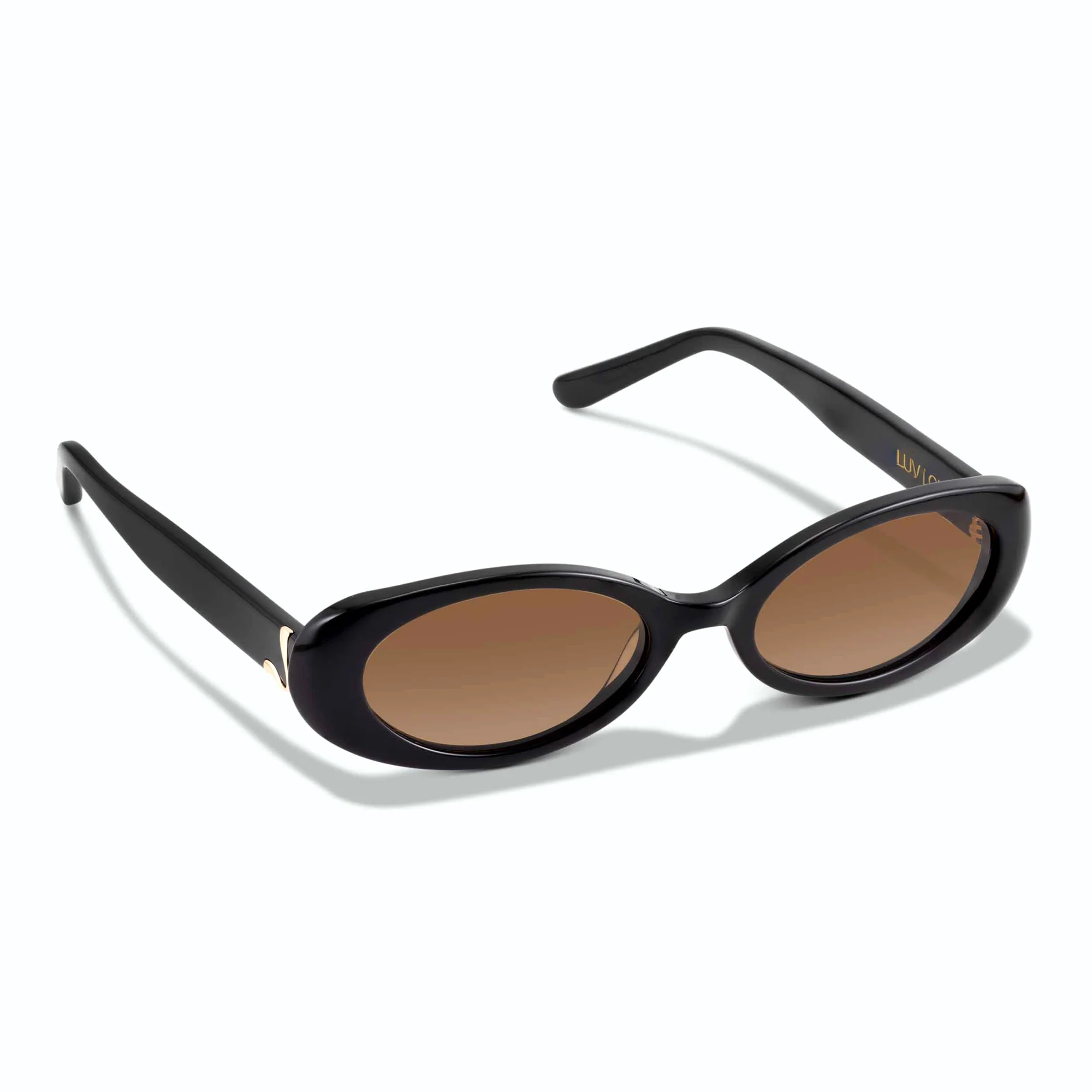 The Morgan - Black - Image 6