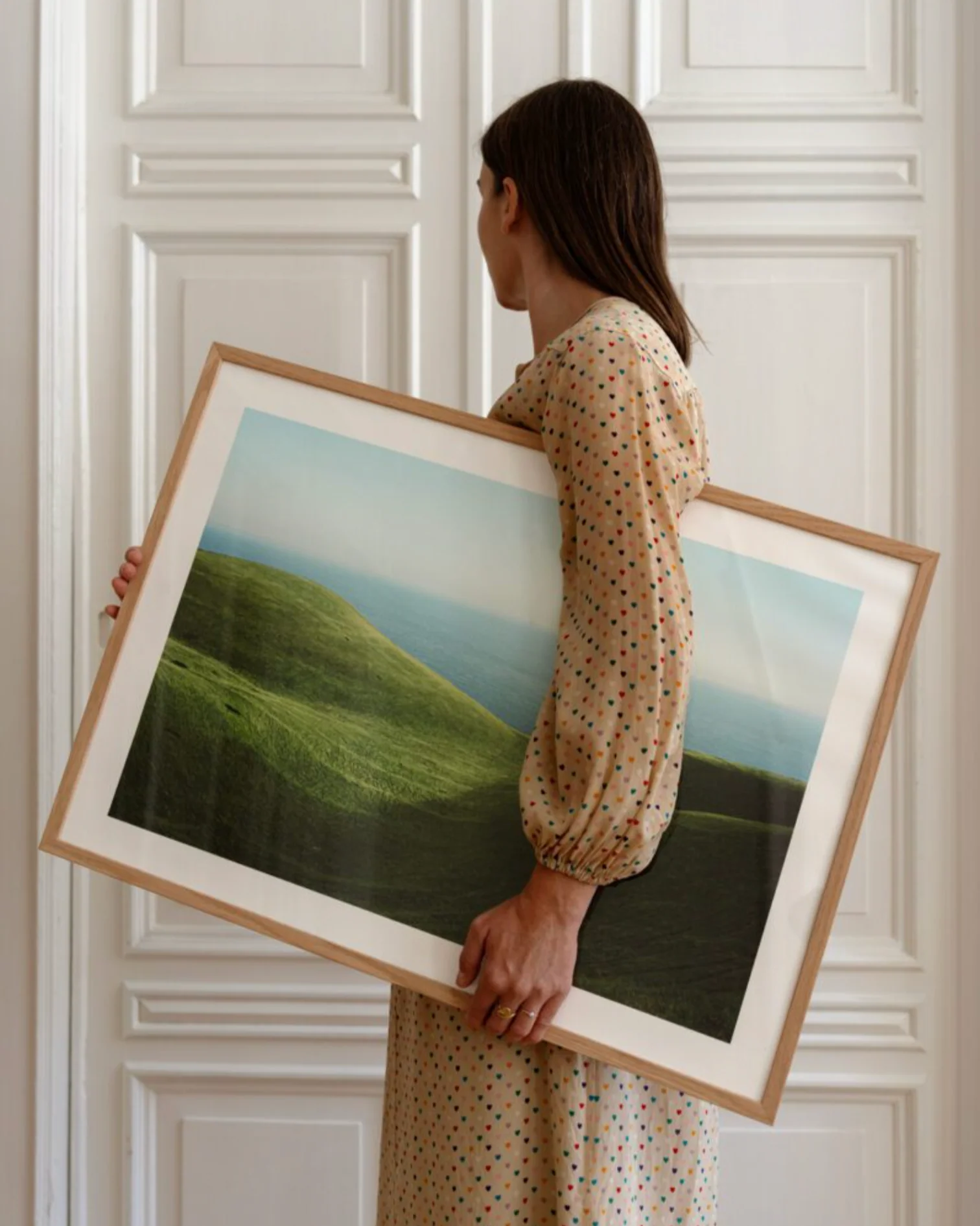 Print - Dorset - Image 2