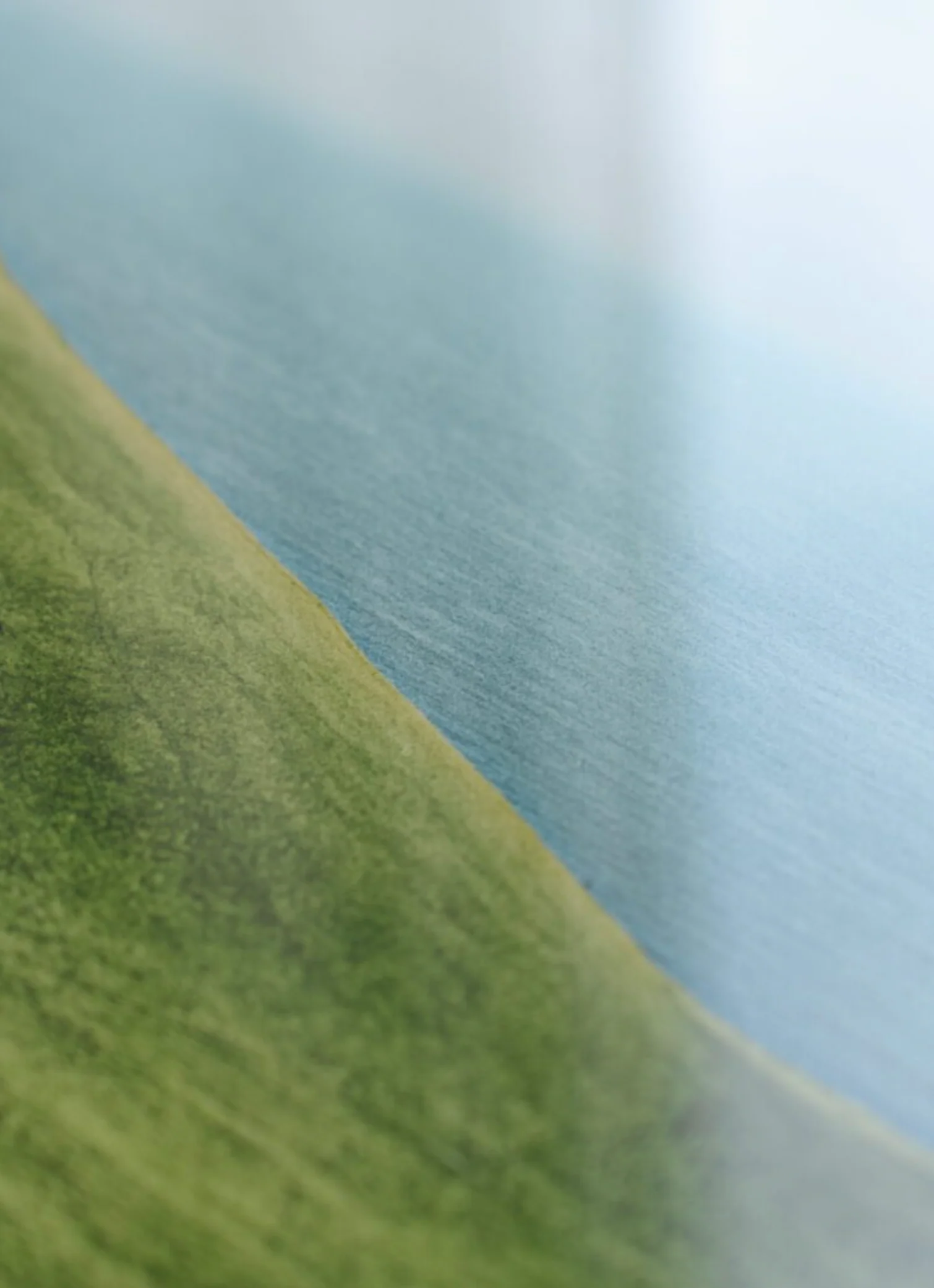 Print - Dorset - Image 3