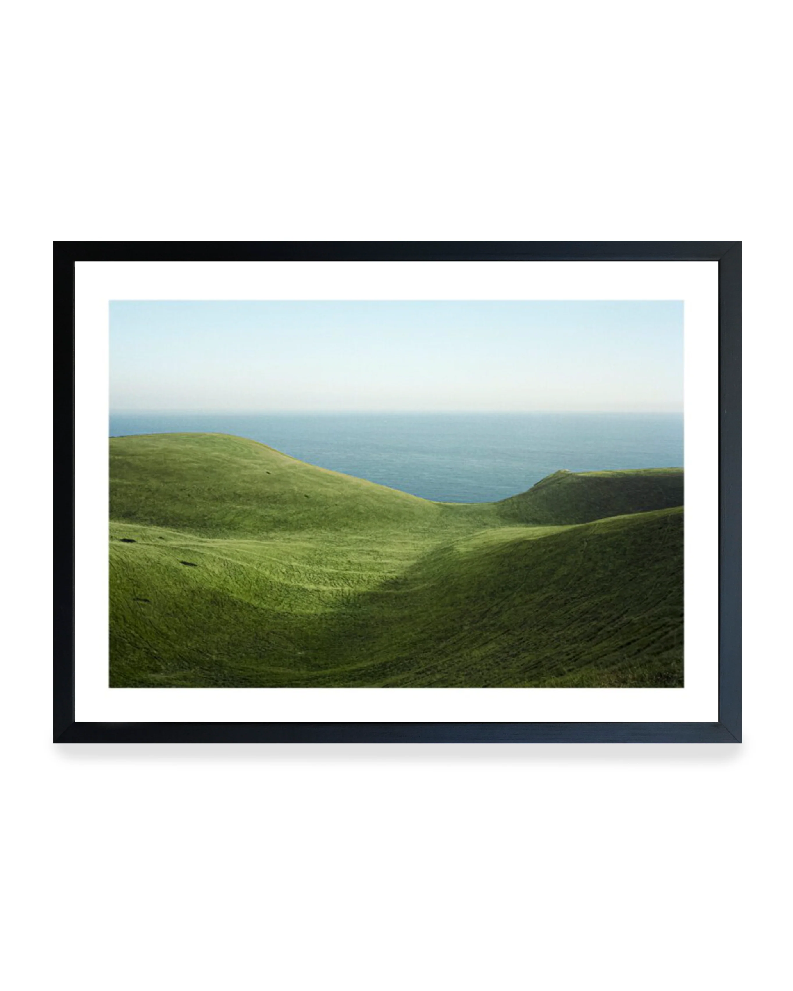 Print - Dorset - Image 4