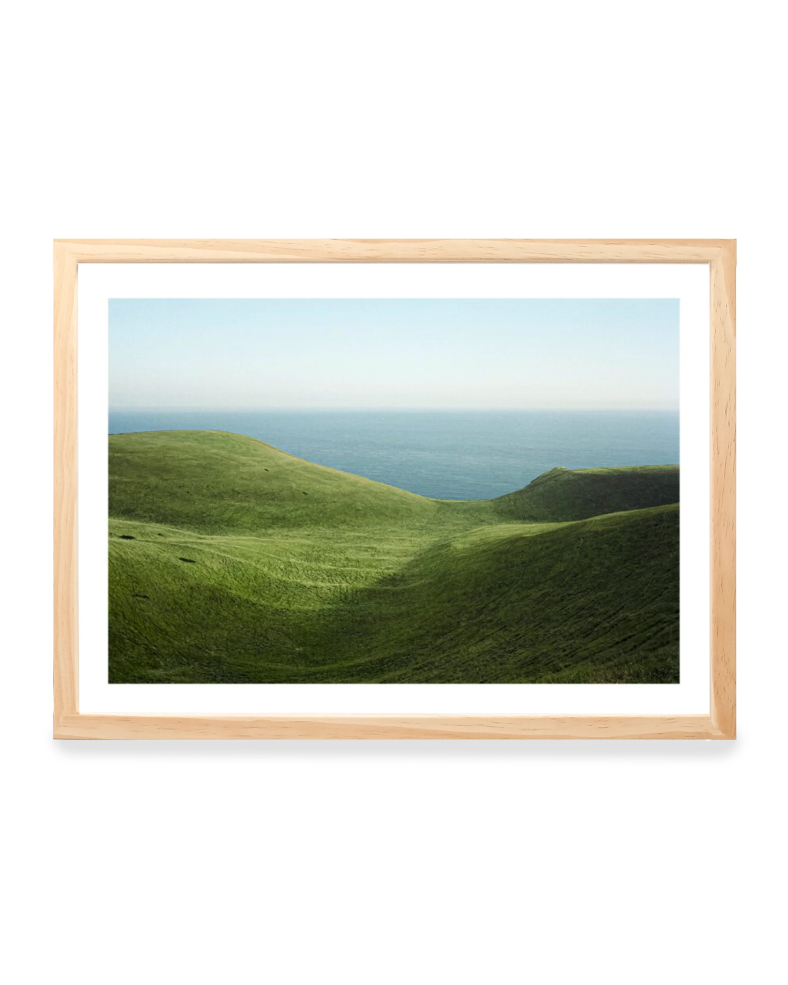 Print - Dorset - Image 5