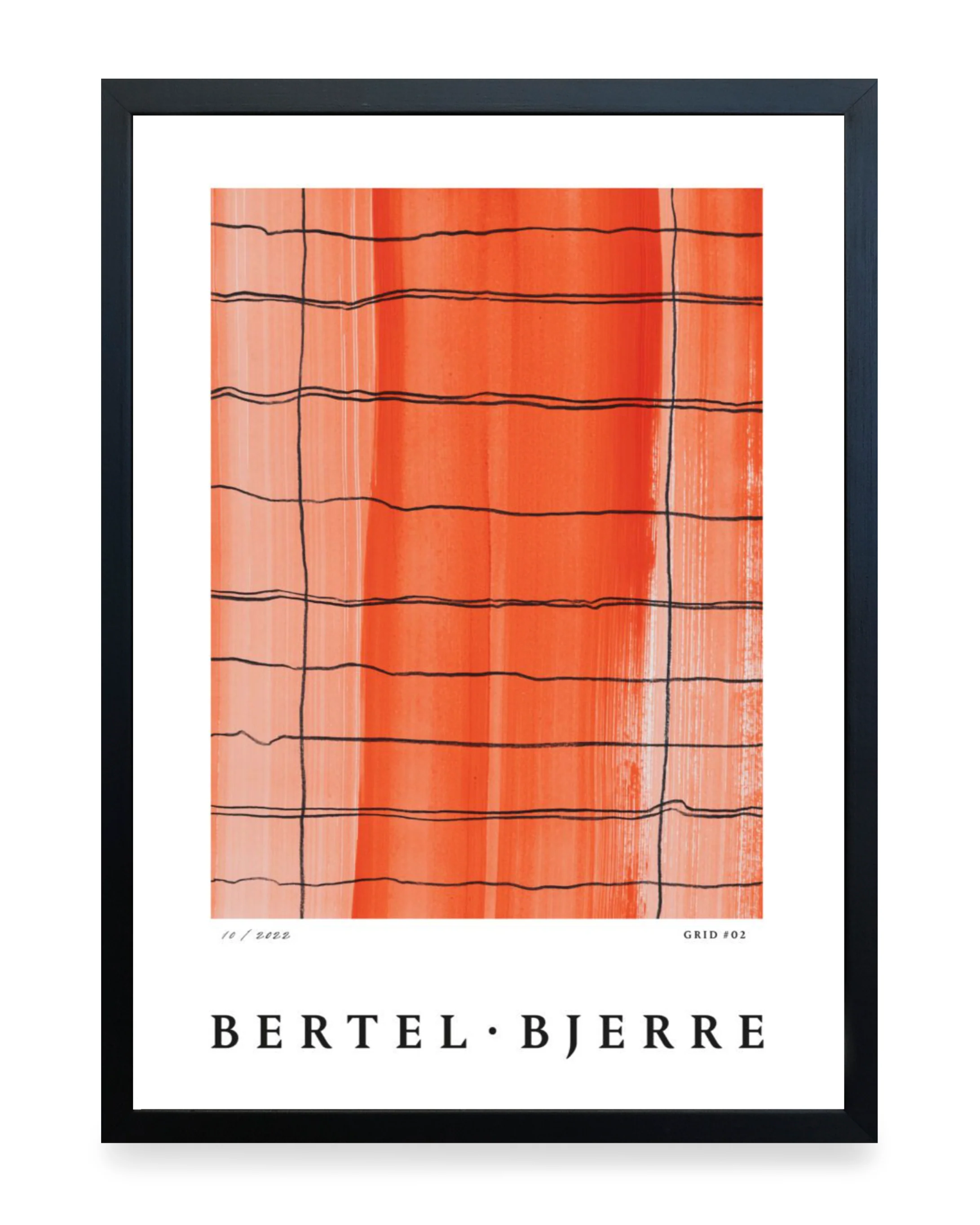 Print - Grid 02 - Image 4