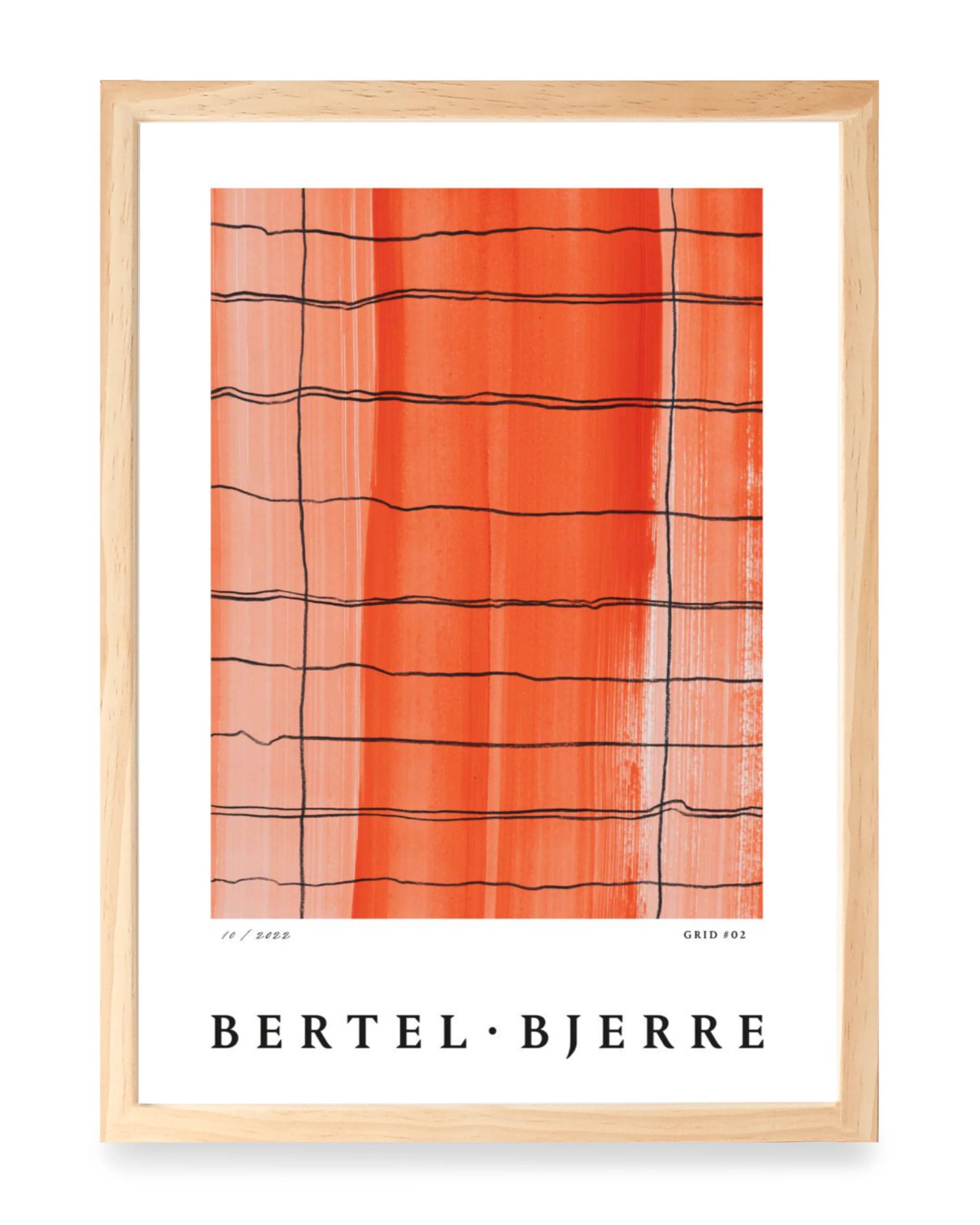 Print - Grid 02 - Image 5