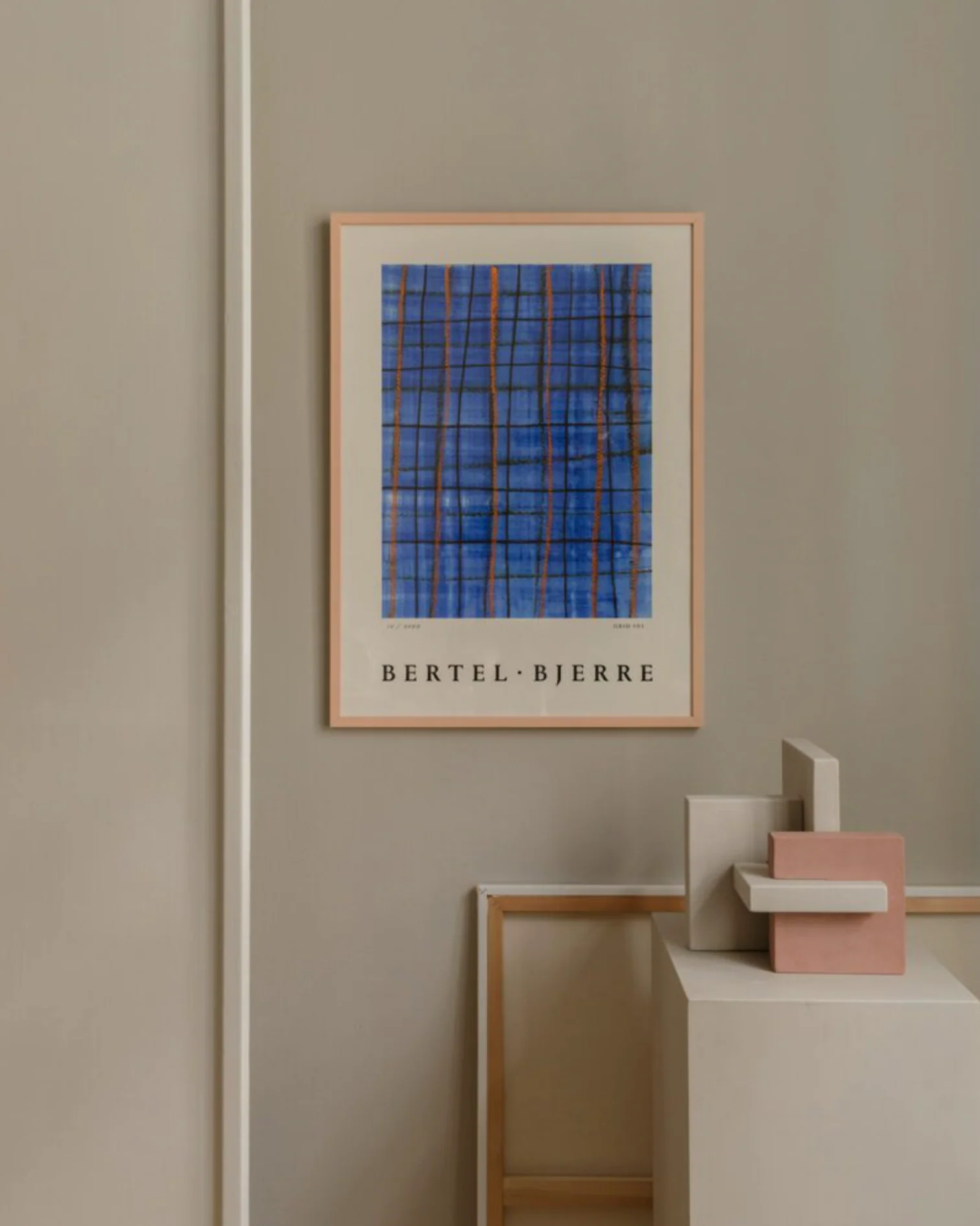 Print - Grid 03 - Image 2