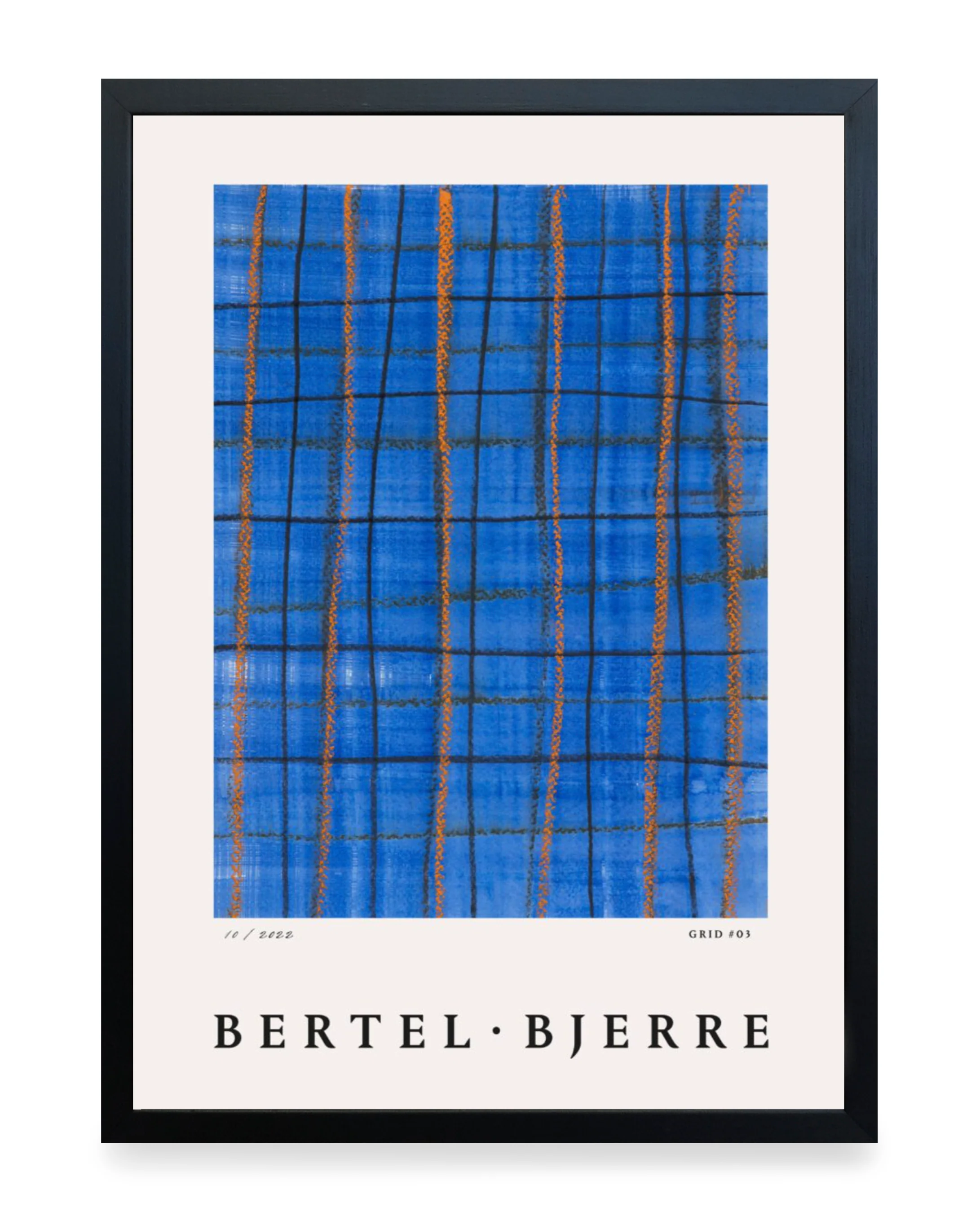 Print - Grid 03 - Image 4