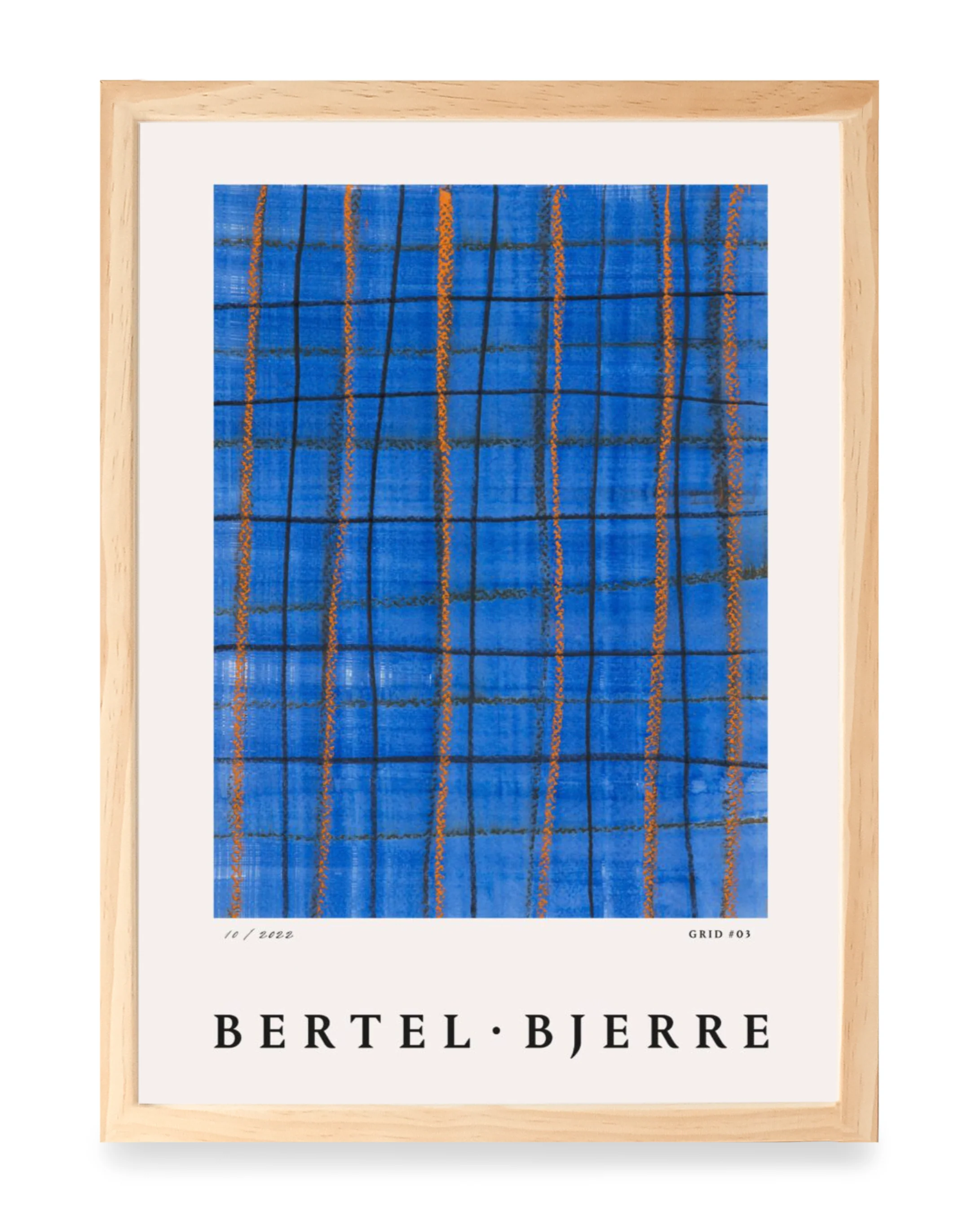 Print - Grid 03 - Image 5