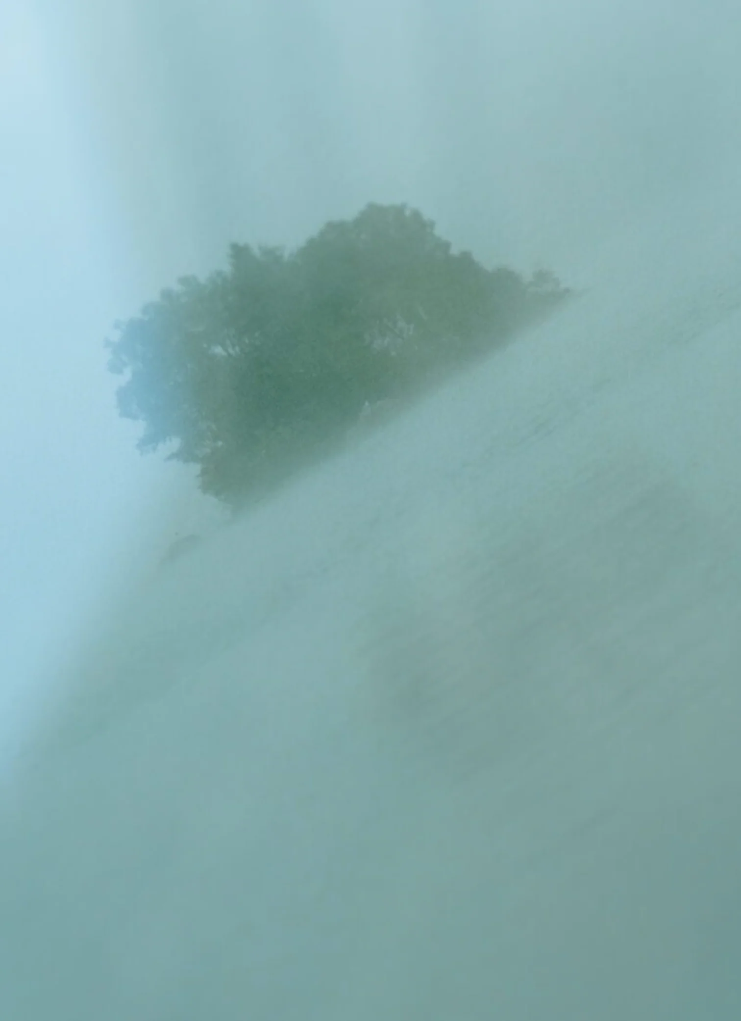 Print - Island - Image 3