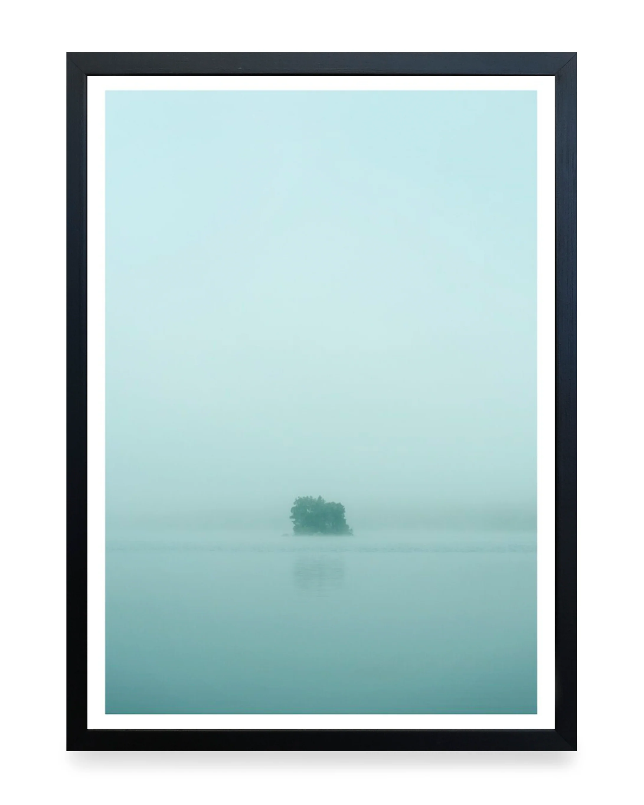 Print - Island - Image 4