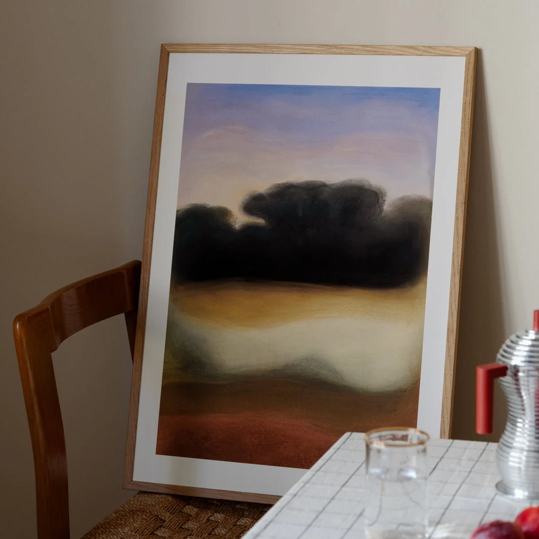 Print - Landshape Tribute 02 - Image 2