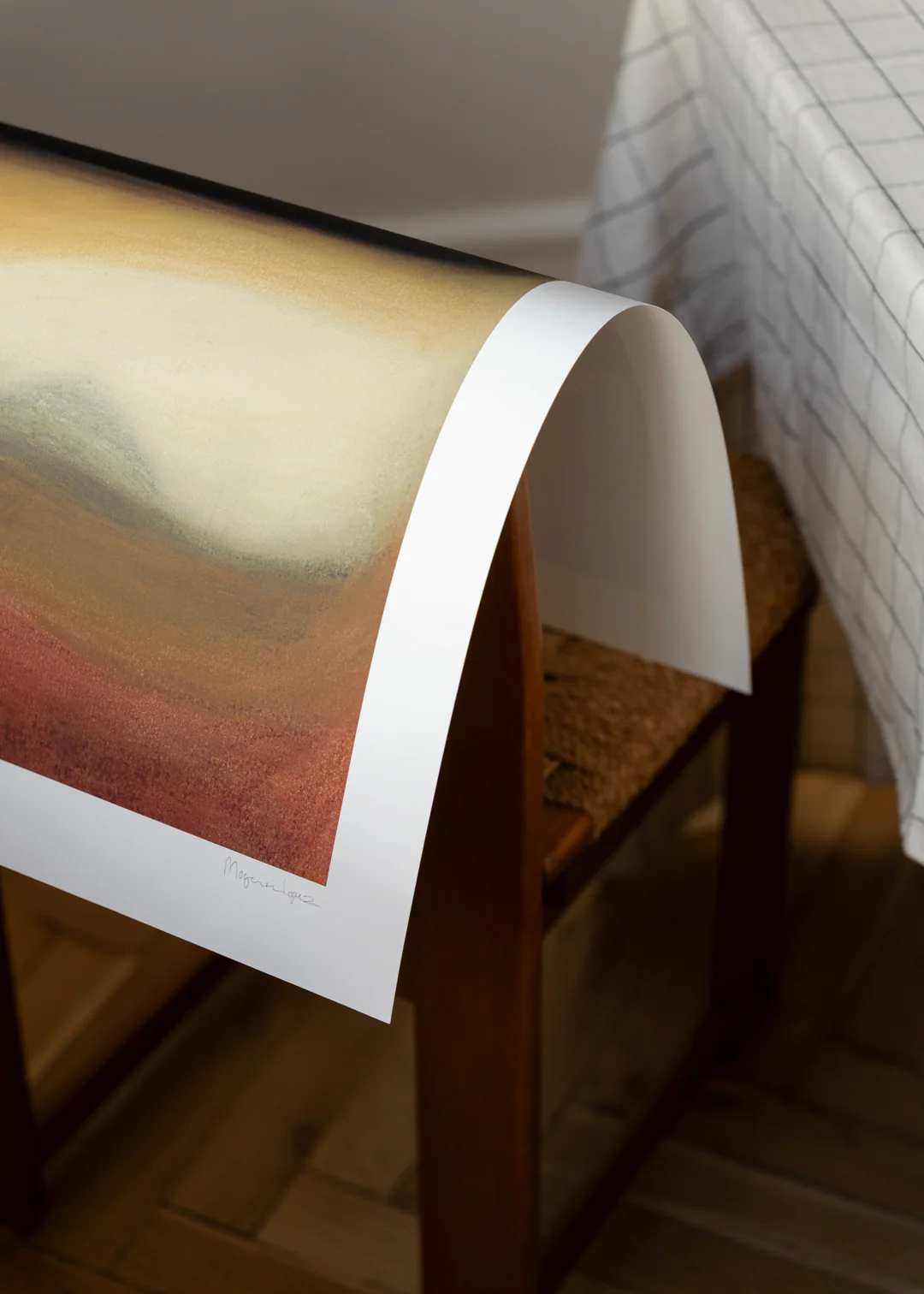 Print - Landshape Tribute 02 - Image 3