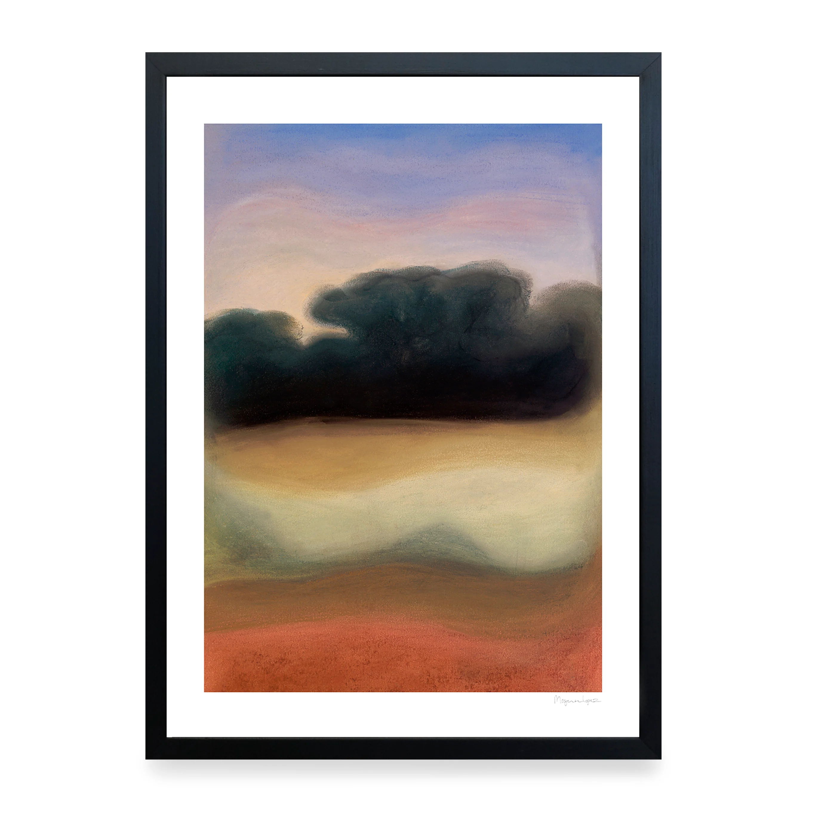 Print - Landshape Tribute 02 - Image 4