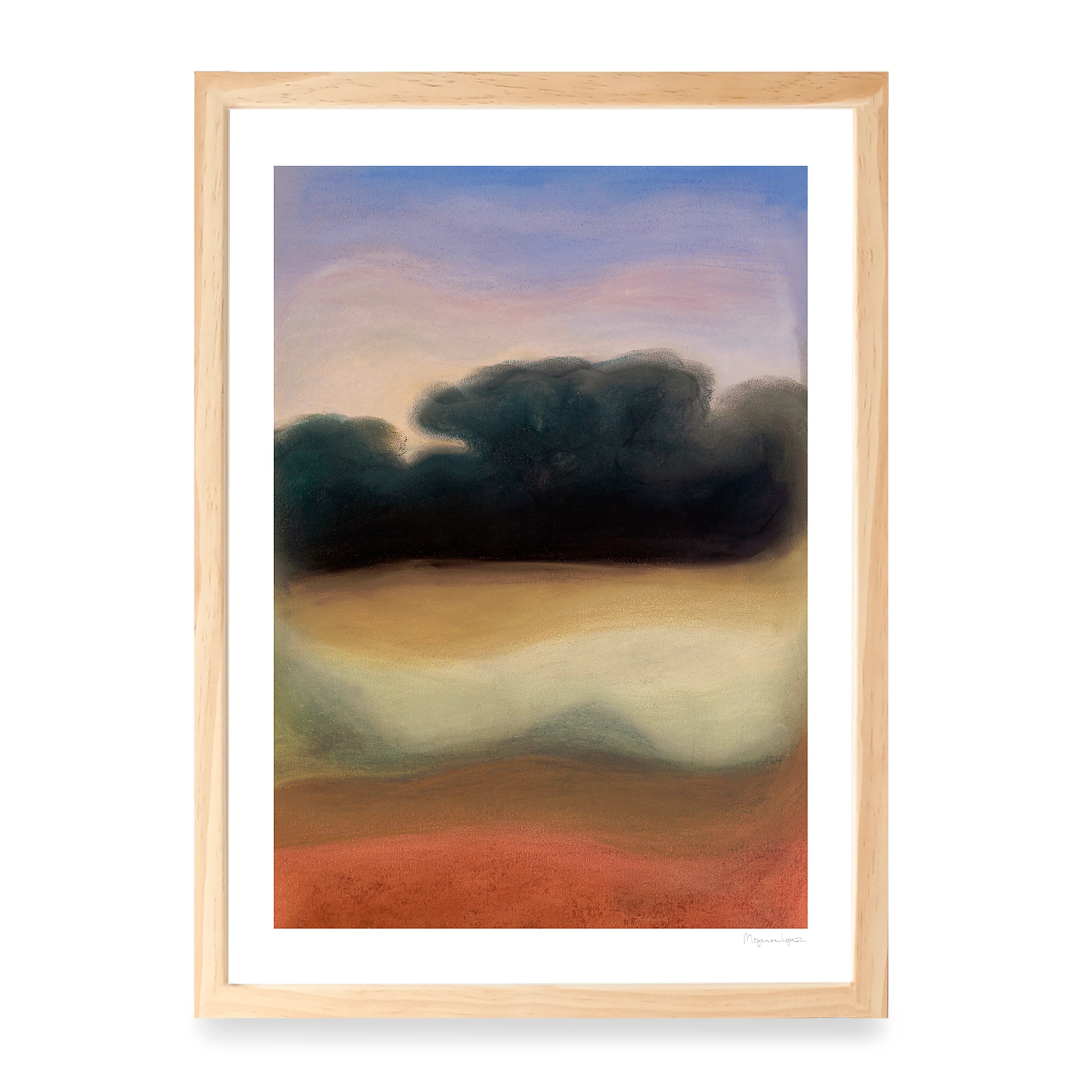 Print - Landshape Tribute 02 - Image 5