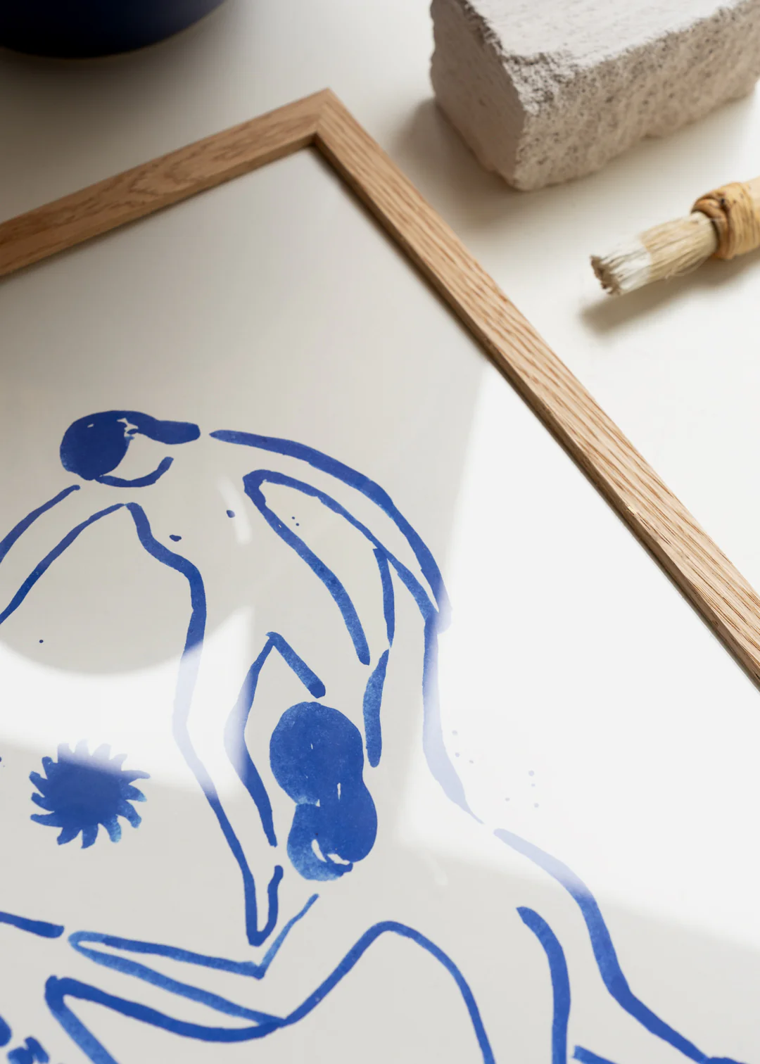 Print - My Sisters - Image 3