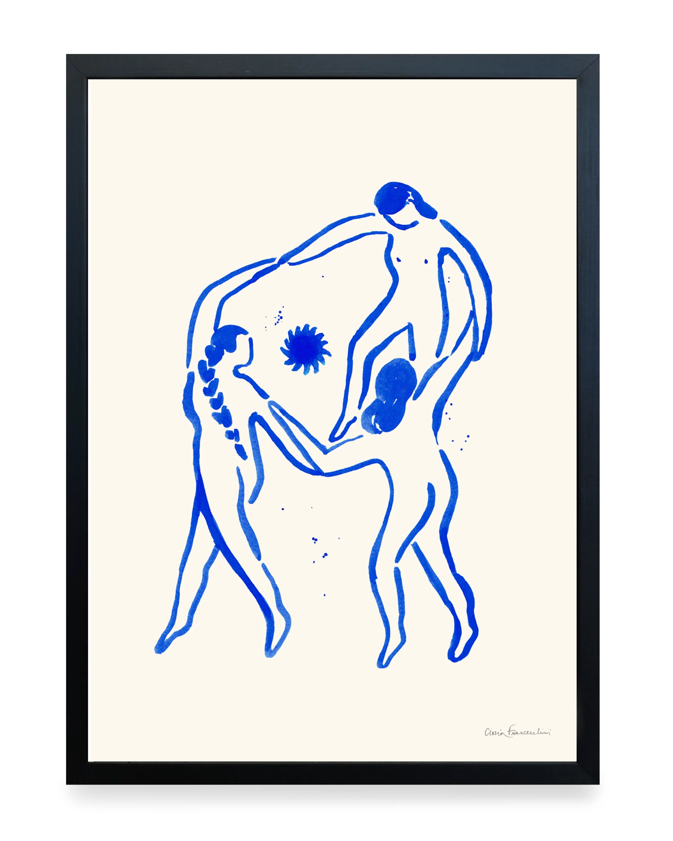 Print - My Sisters - Image 4