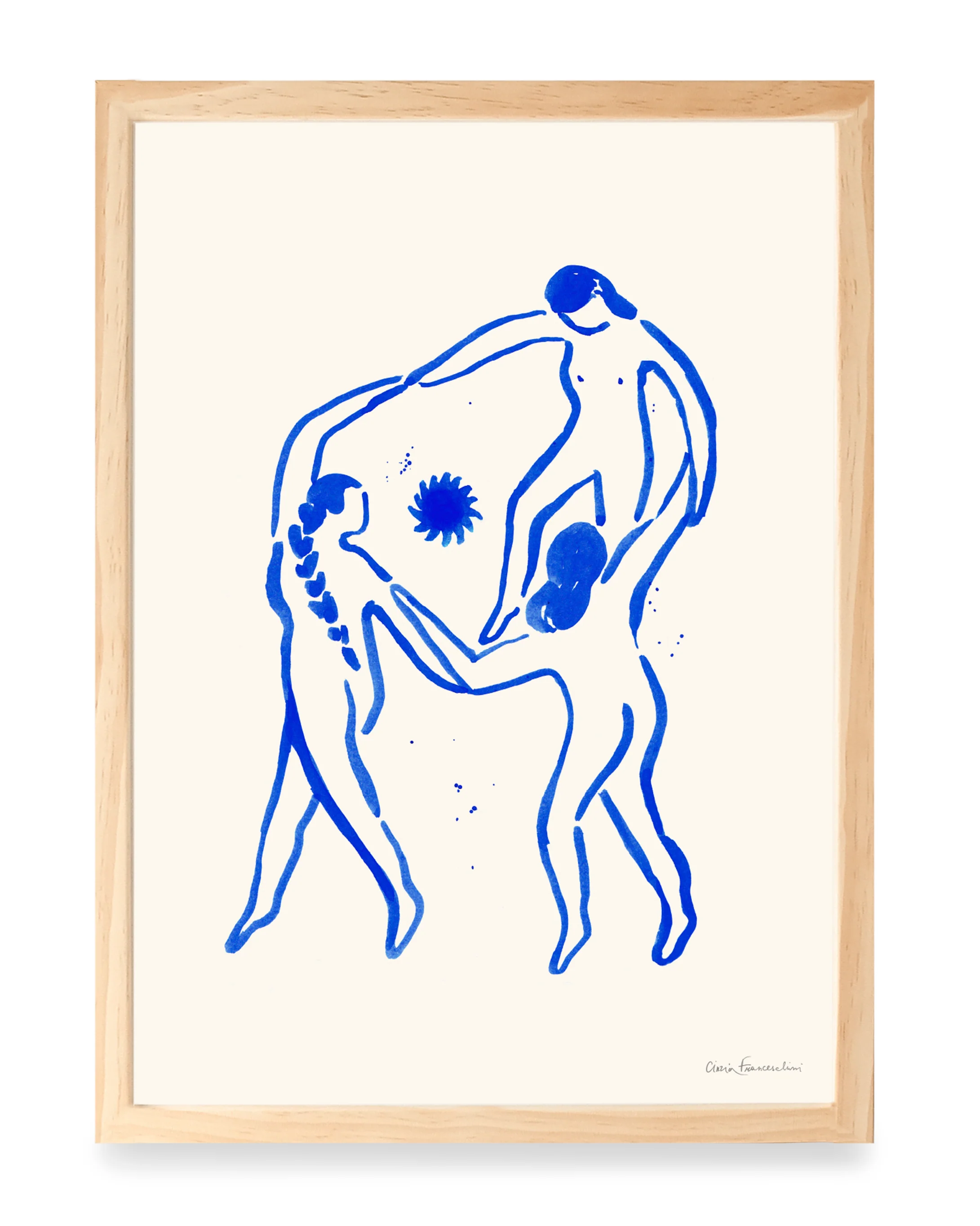 Print - My Sisters - Image 5