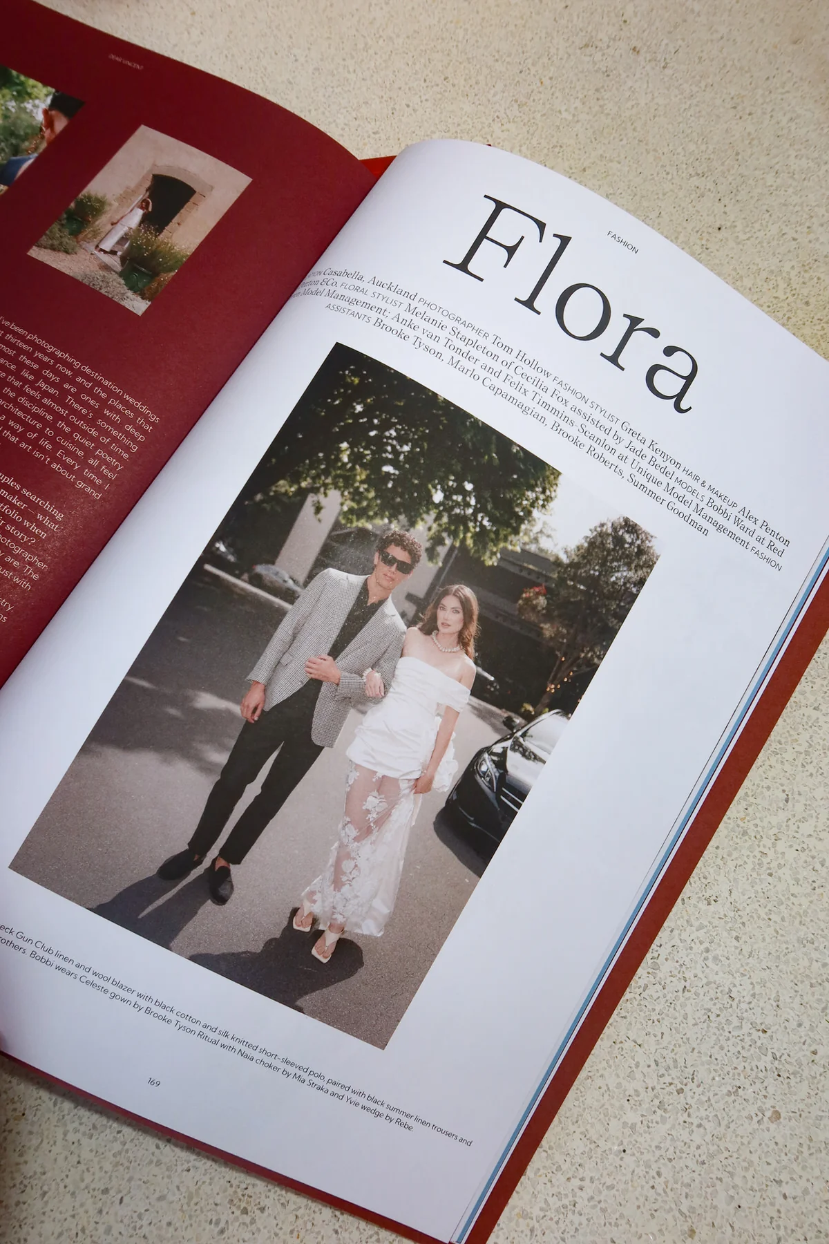 Together Journal - Issue 41 - Image 5