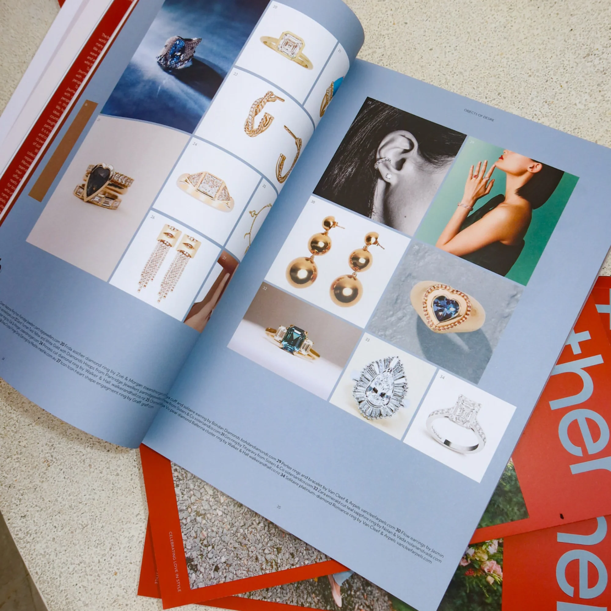 Together Journal - Issue 41 - Image 6