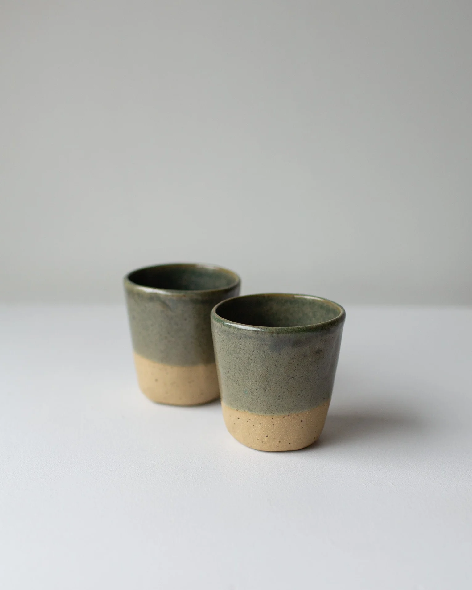 Tumbler - Kelp - Image 3