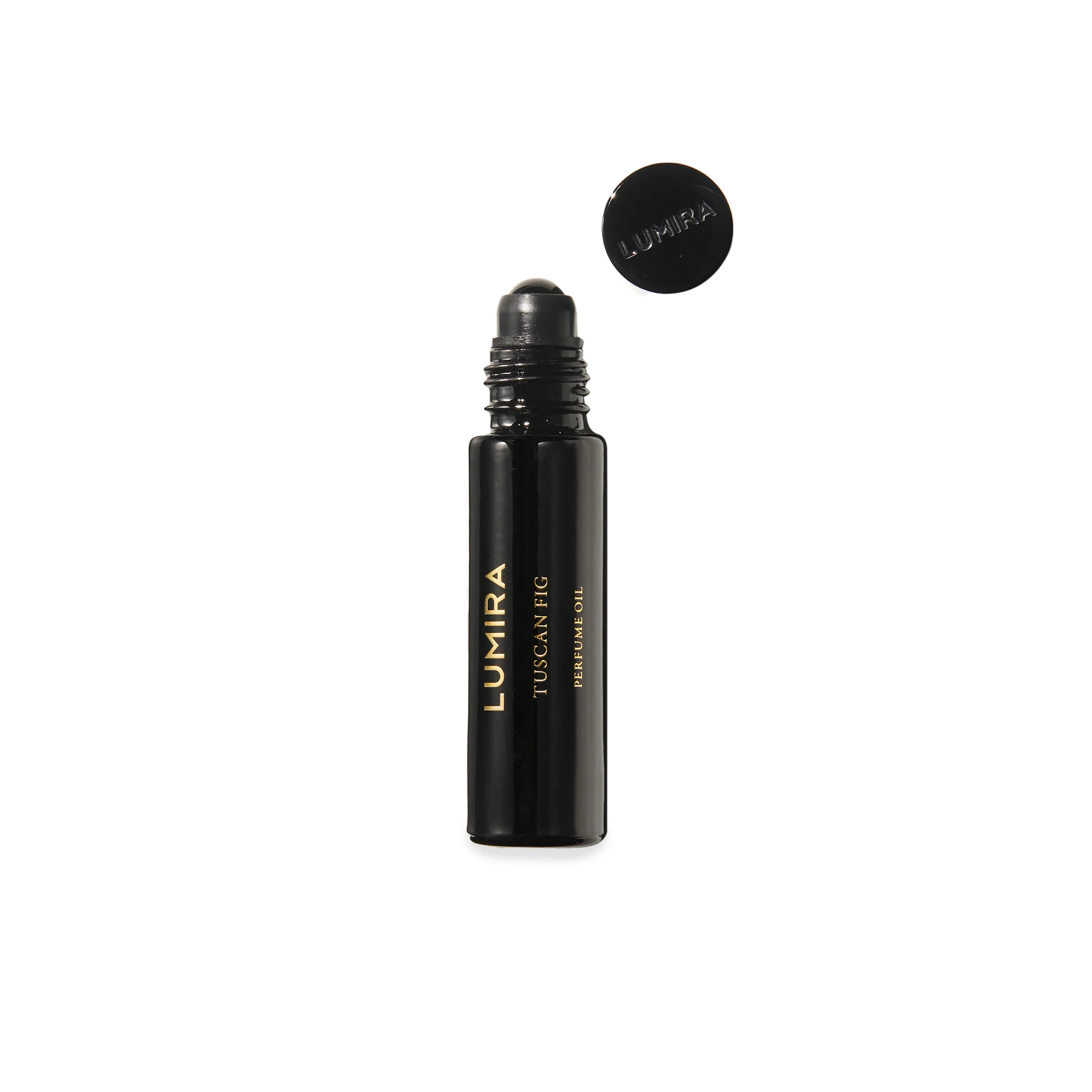 Tuscan Fig Perfume Oil