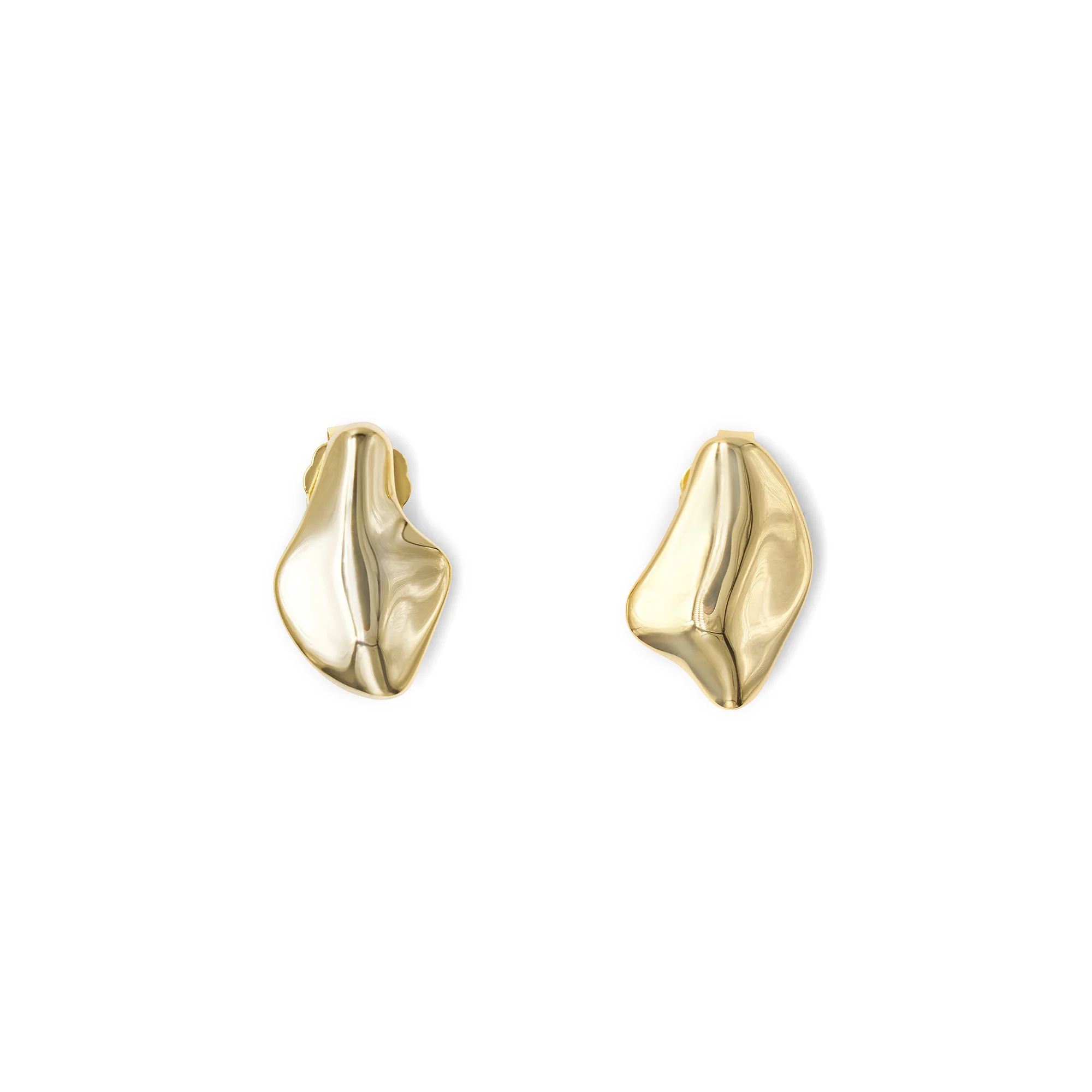 Val Studs - Small