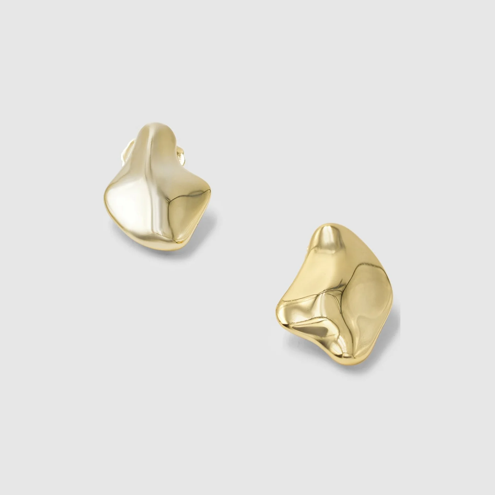 Val Studs - Small - Image 2