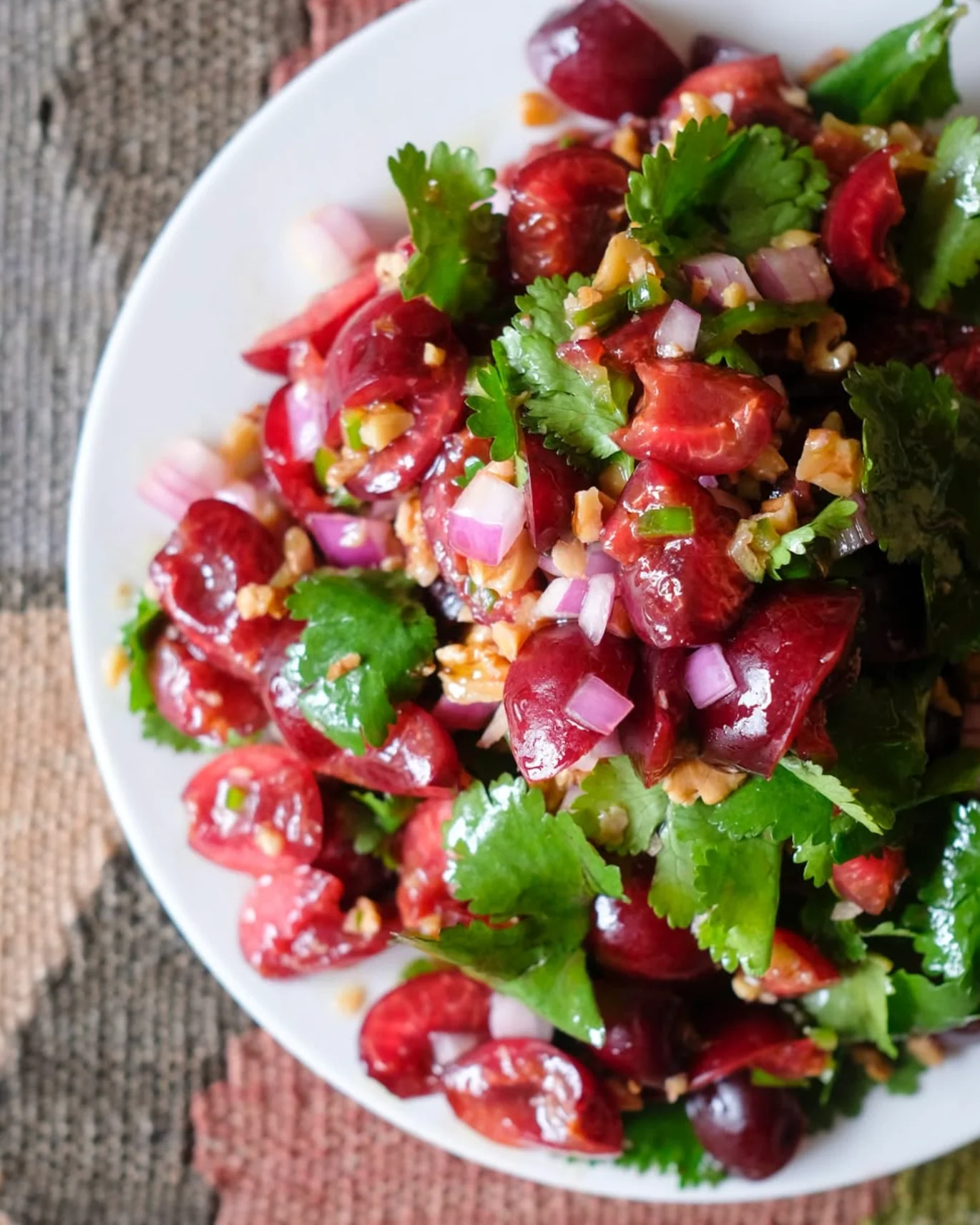 Very Good Salads - Image 2