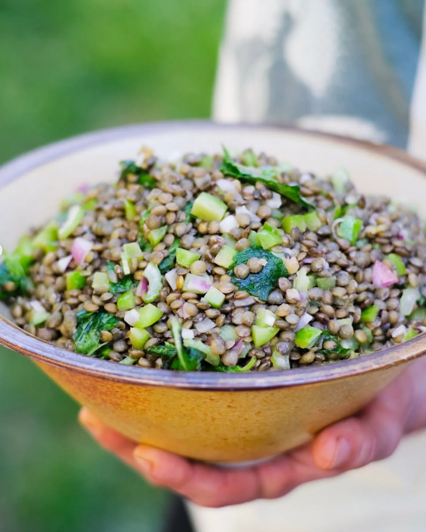 Very Good Salads - Image 3
