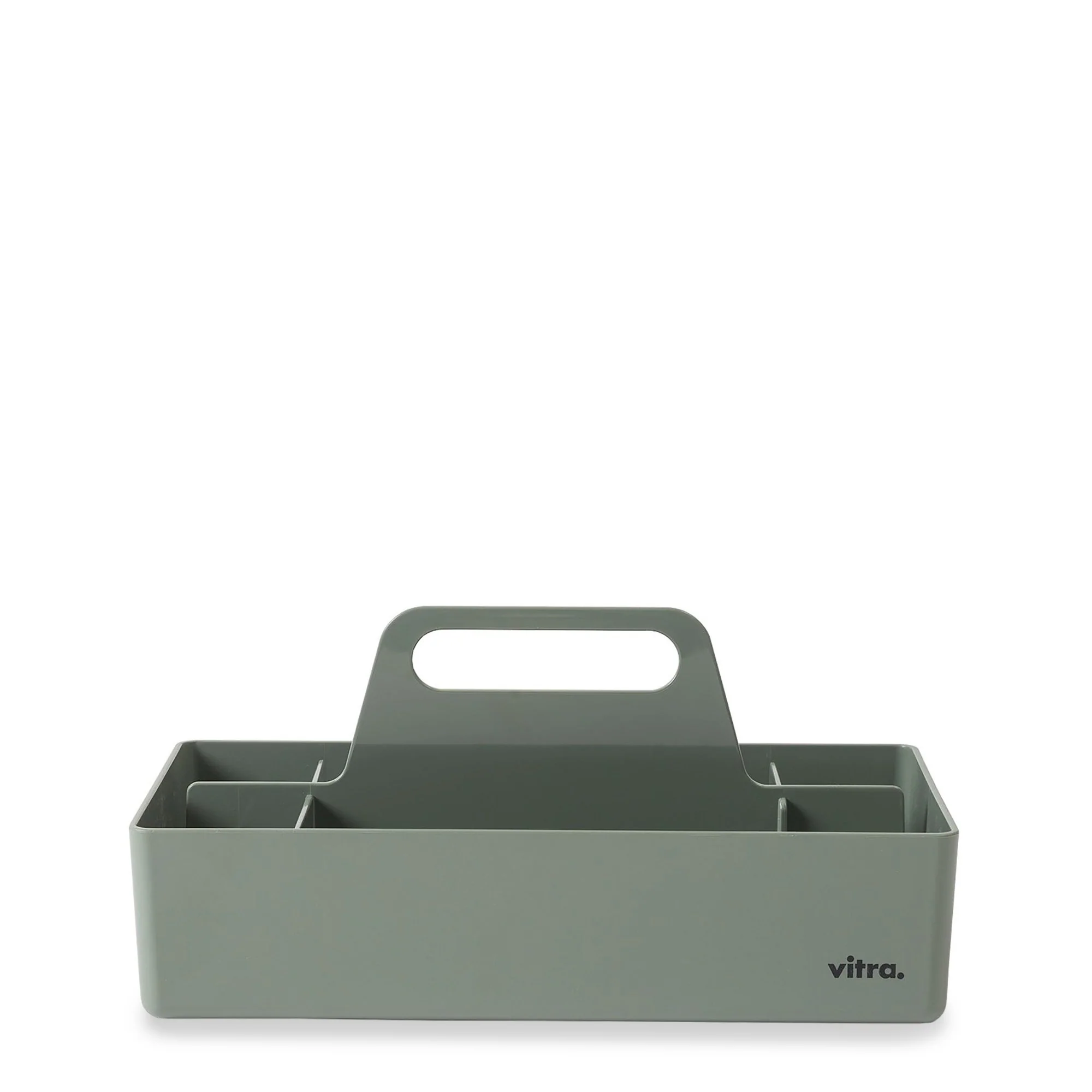 Vitra Toolbox - Moss