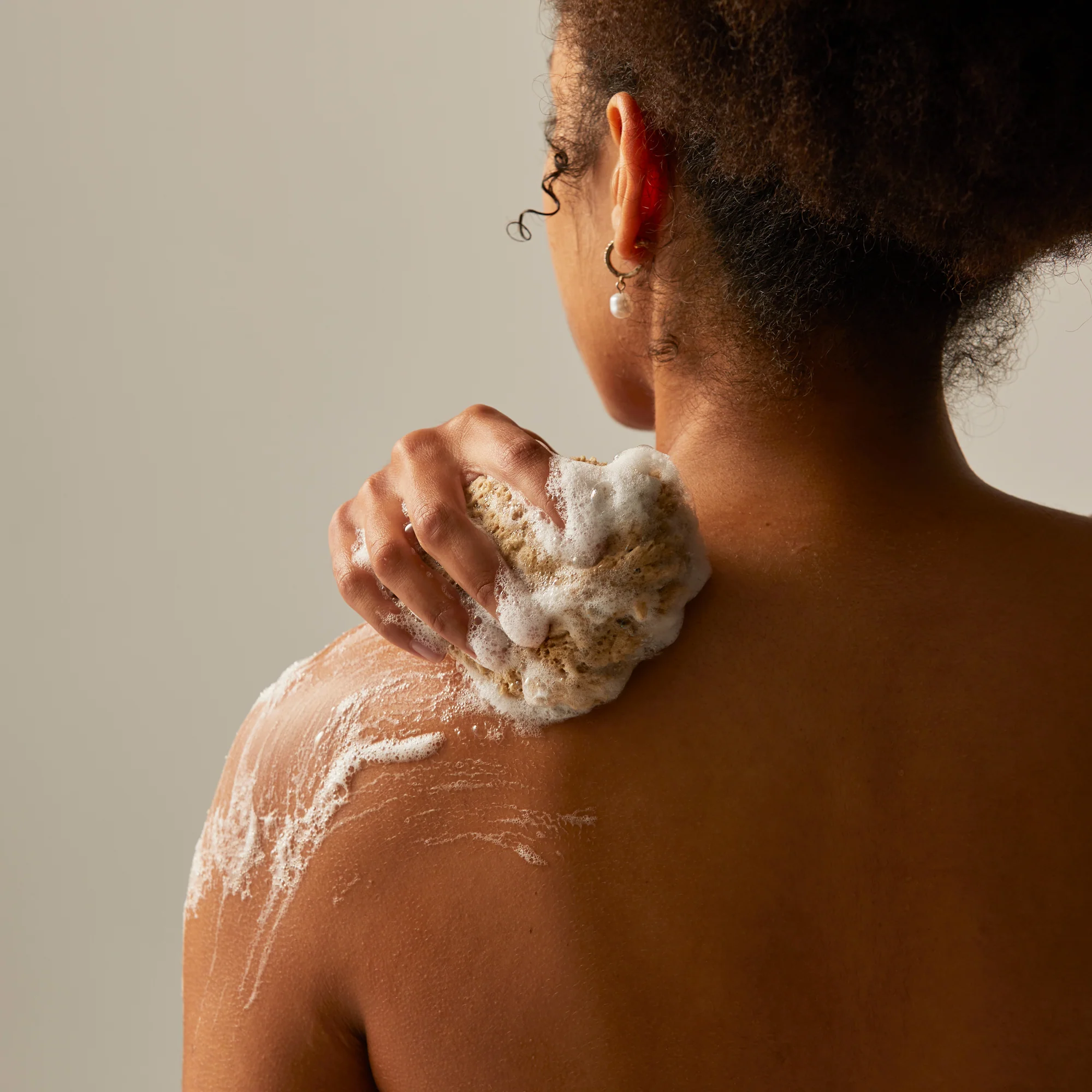 Washup Body Wash - Image 3