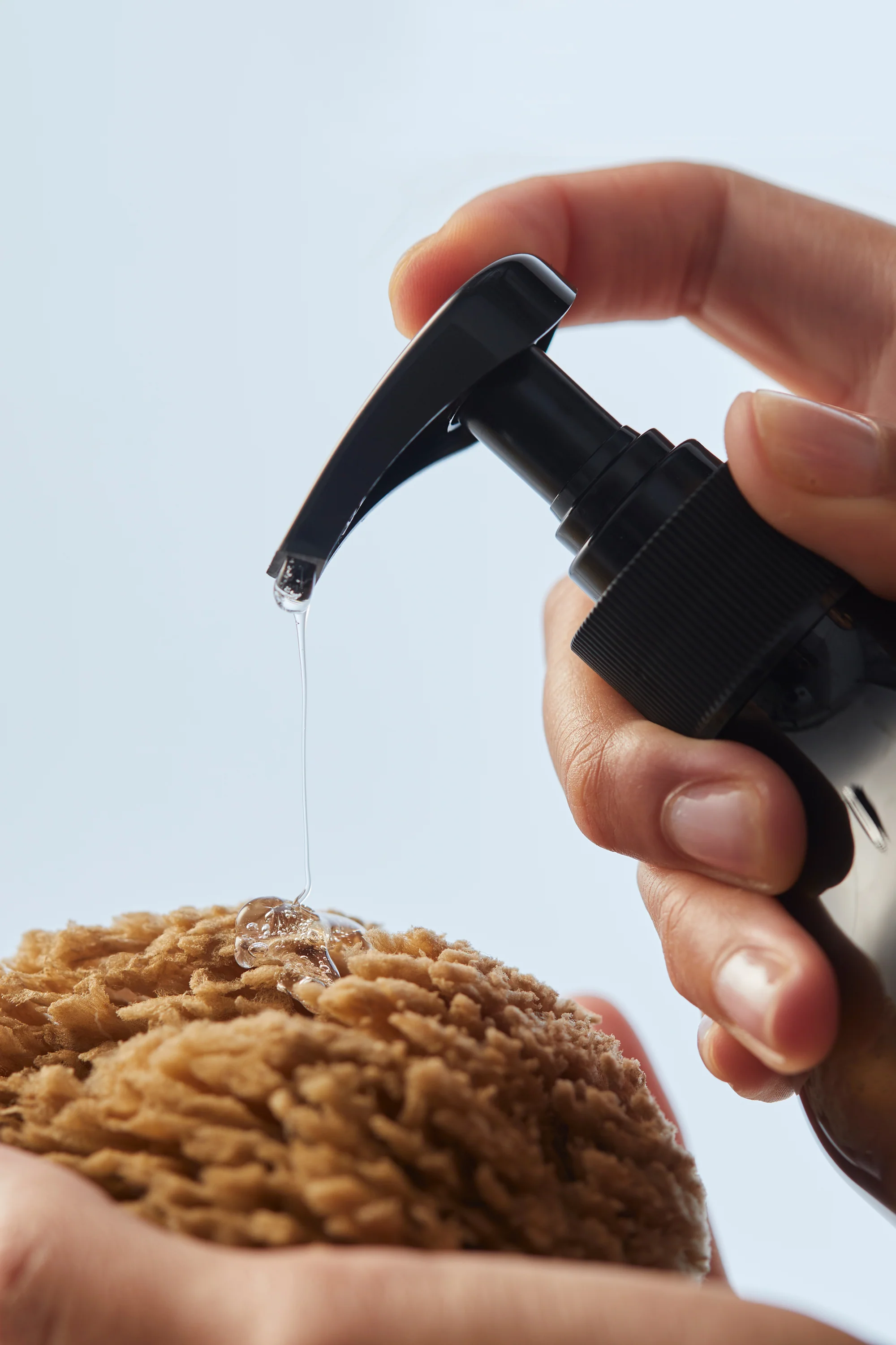 Washup Body Wash - Image 7