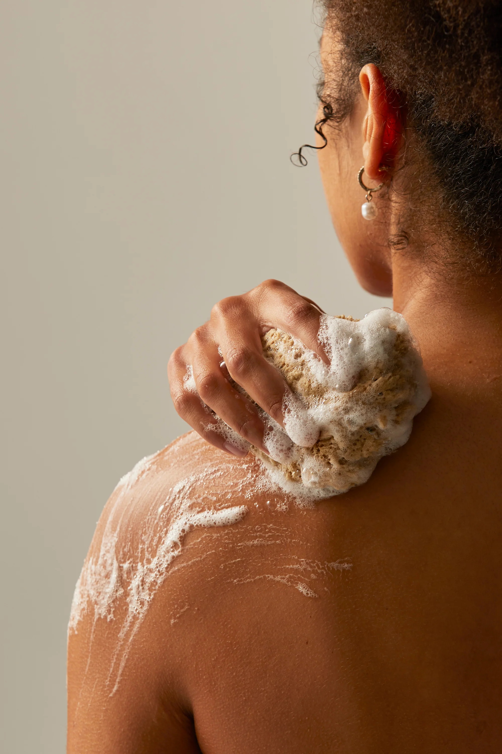 Washup Body Wash - Image 8